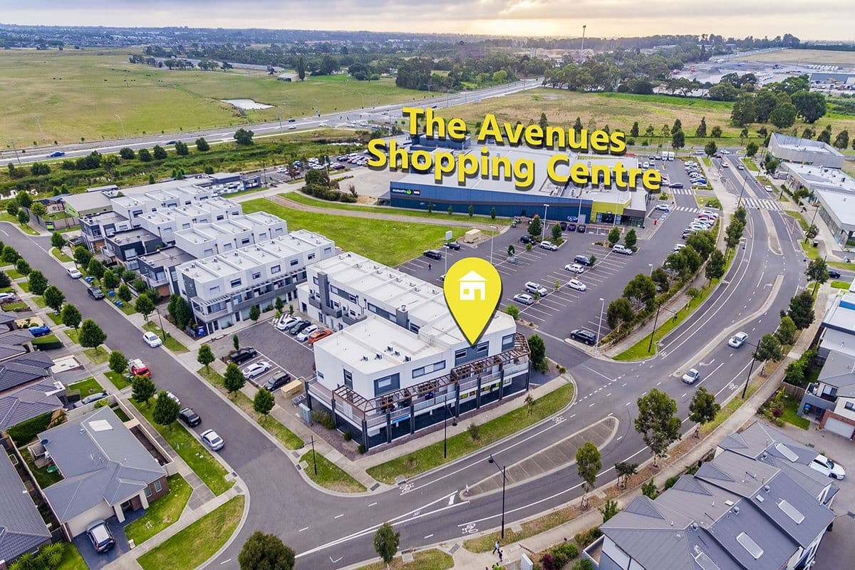 16 Rocket Lane, Cranbourne North VIC 3977, Cranbourne North - Thumbnail 2