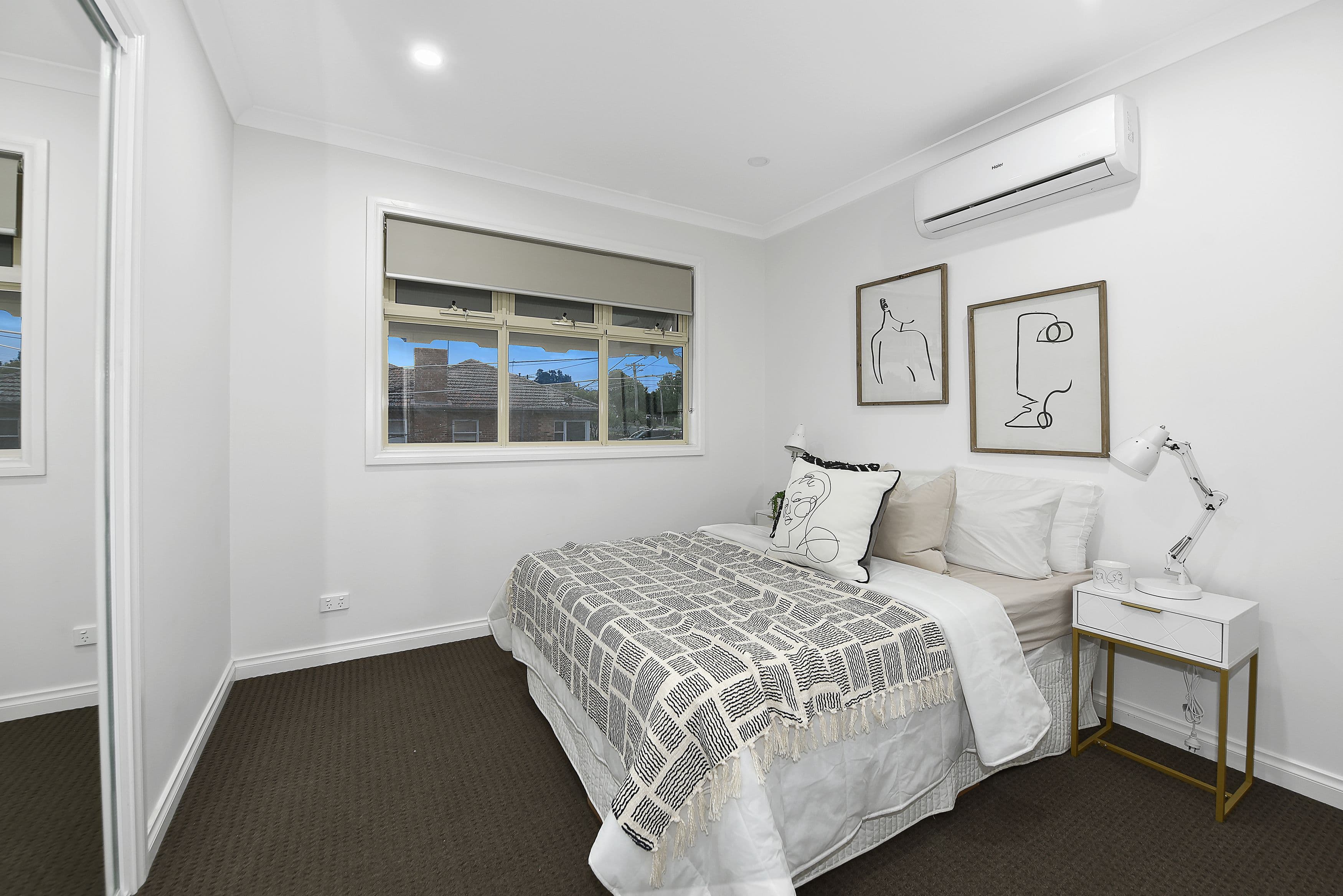 46 Home Street, Reservoir VIC 3073, Reservoir - Thumbnail 8