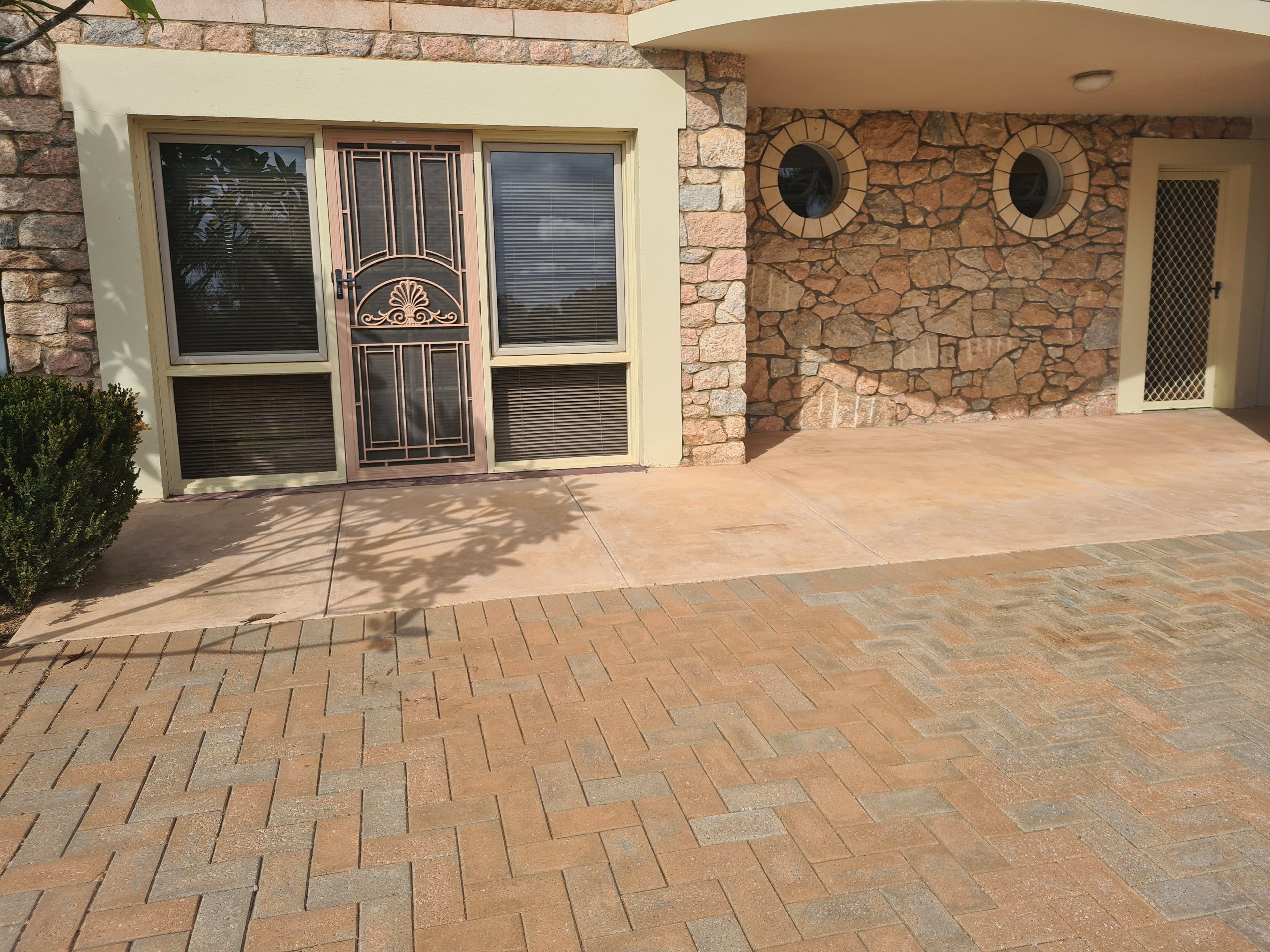 Unit 1/40 Nookamka Terrace, Barmera SA 5345, Barmera - Image 1