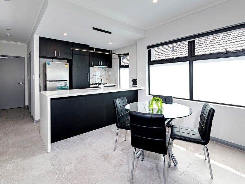 1/17 Methuen Way, Duncraig WA 6023, Duncraig - Thumbnail 3