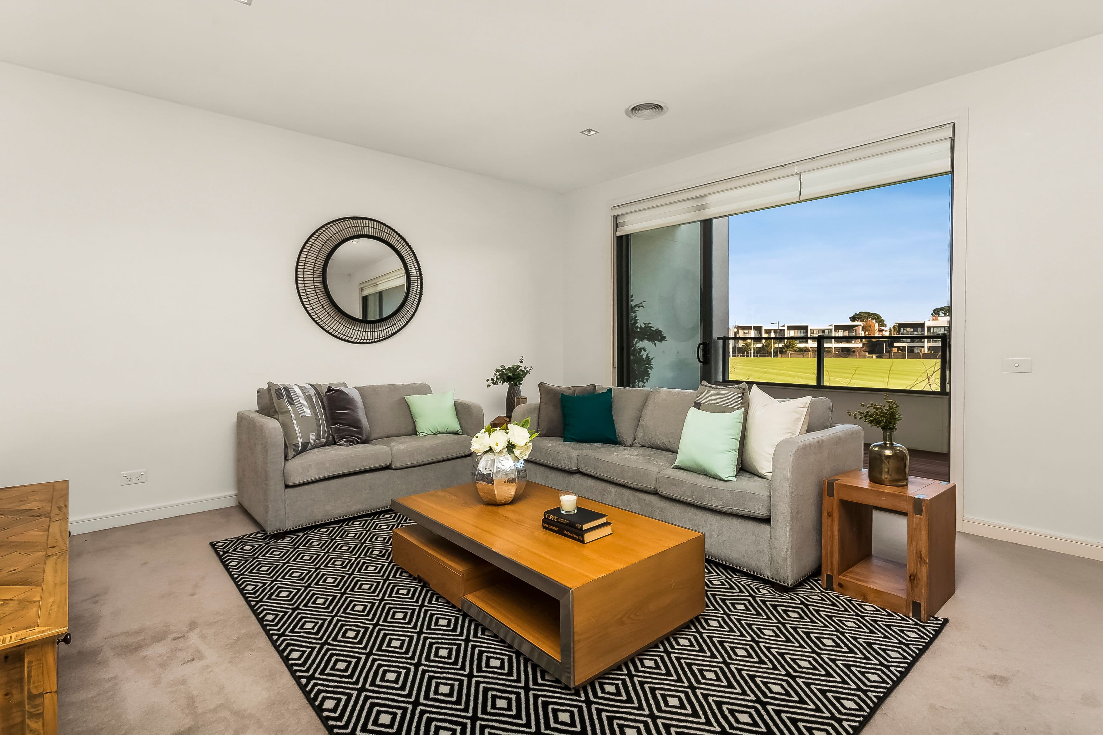 60 Waverley Park Drive, Mulgrave VIC 3170, Mulgrave - Thumbnail 5