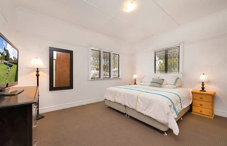 20 Tandoor Street, Morningside QLD 4170, Morningside - Thumbnail 4
