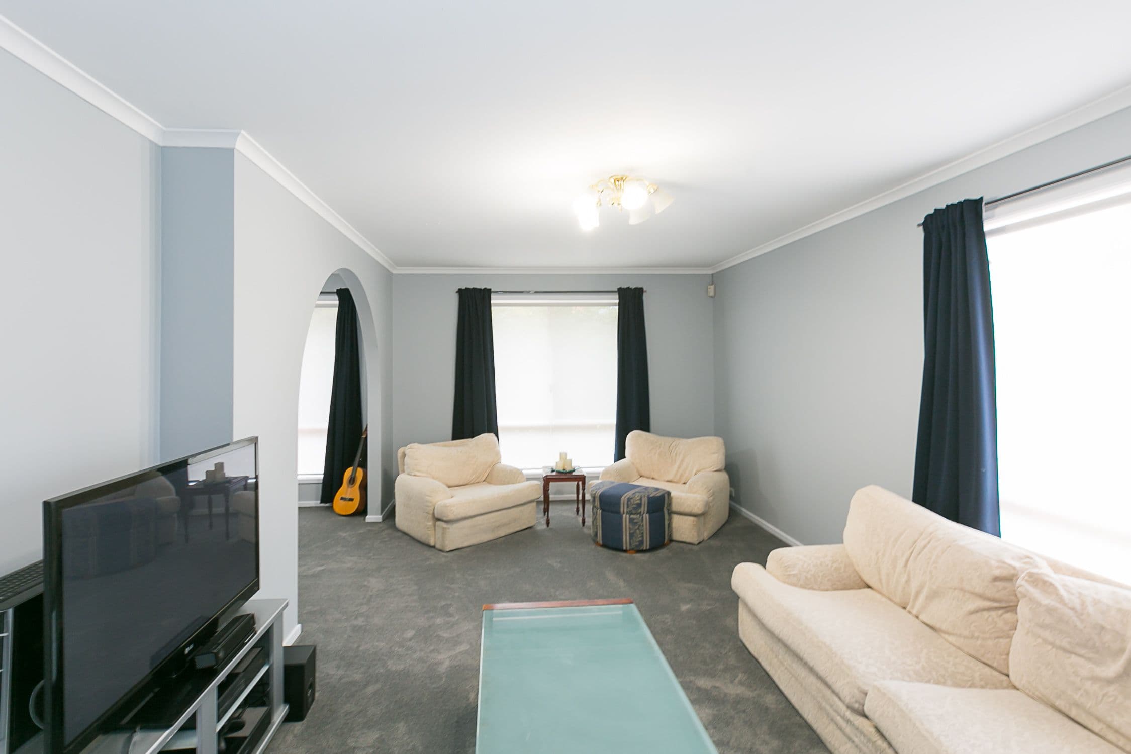 2 Carpenter Close, Calwell ACT 2905, Calwell - Thumbnail 4