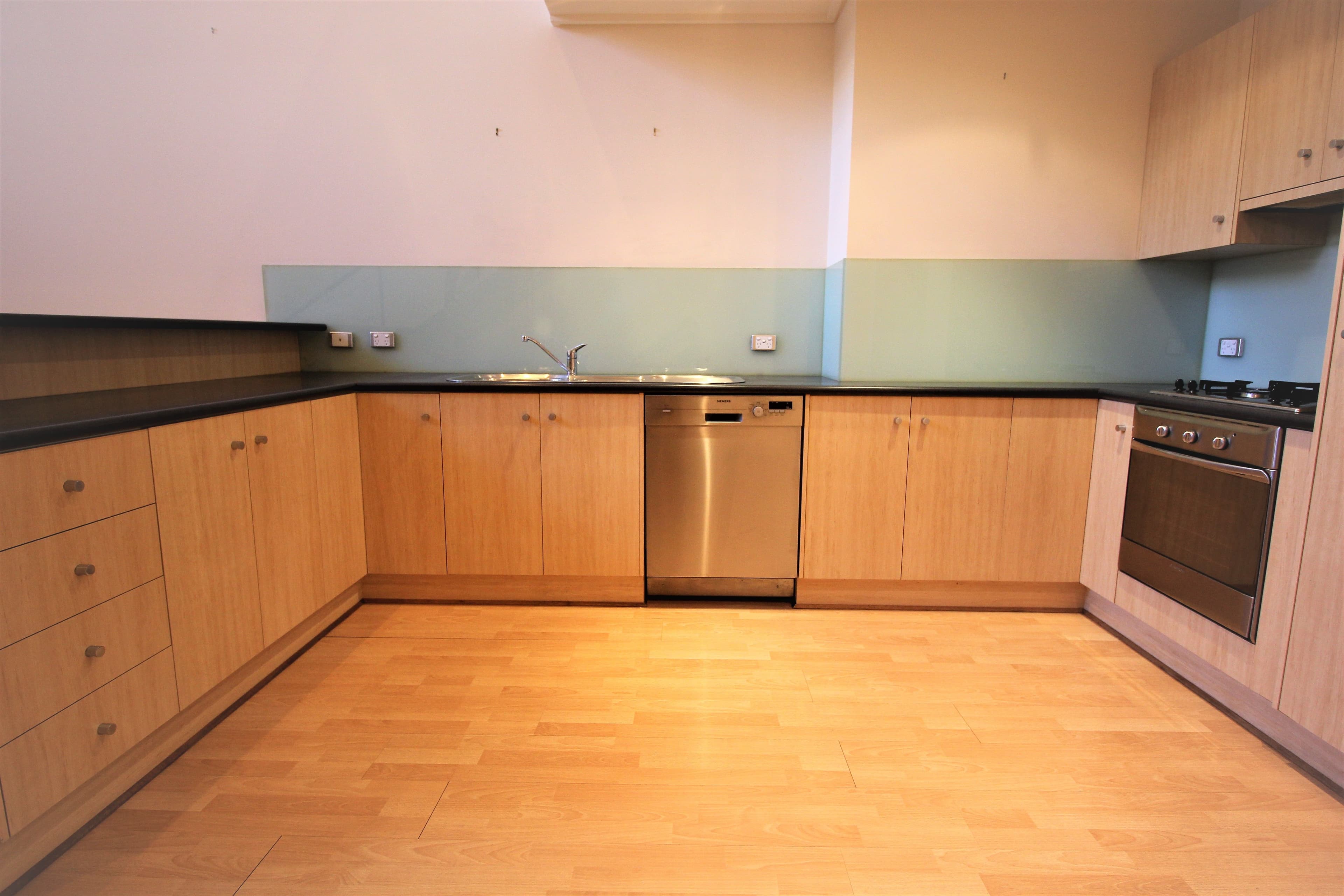 11/237 Wakefield Street, Adelaide SA 5000, Adelaide - Thumbnail 3