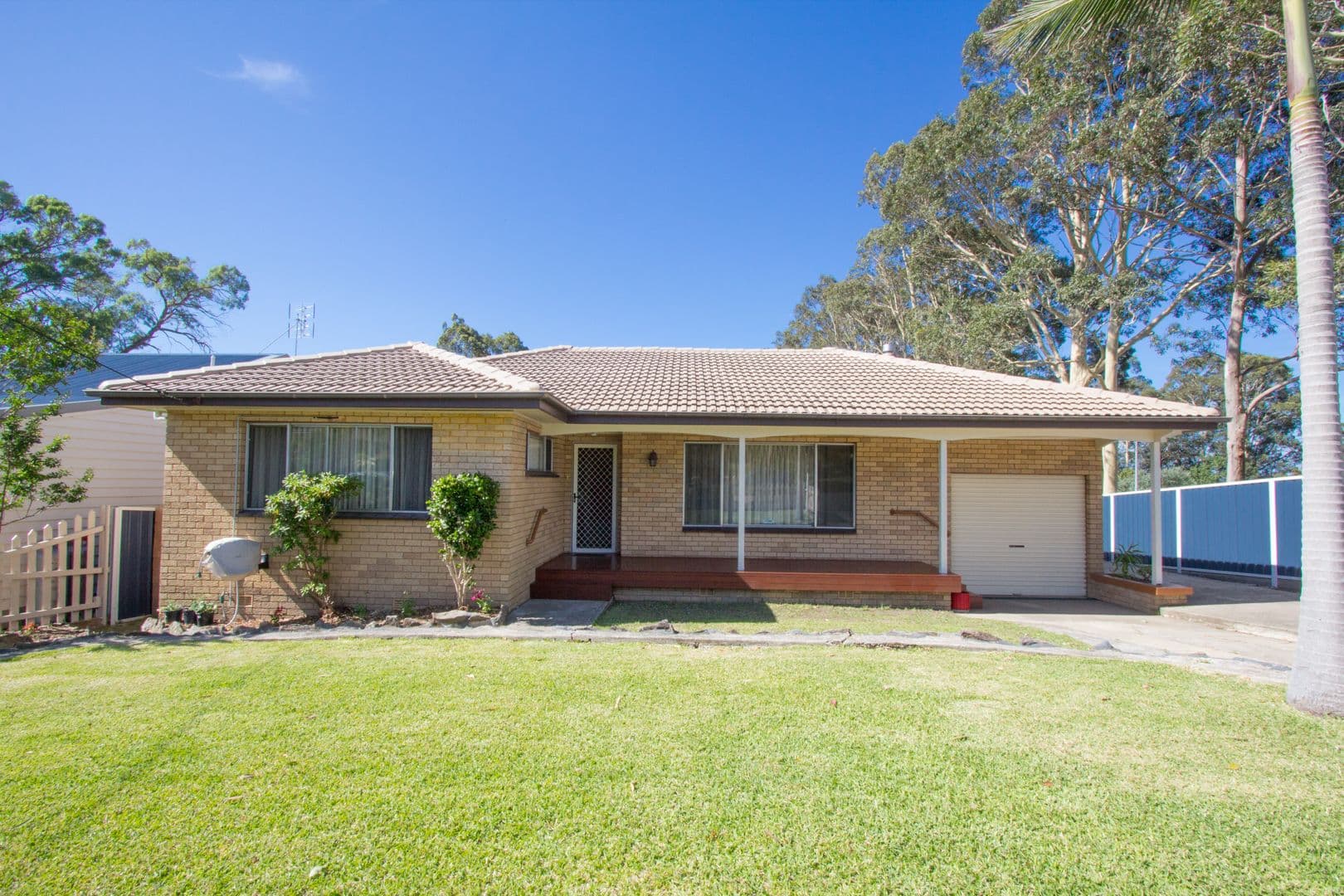 181 Mckay Street, Nowra - Image 1