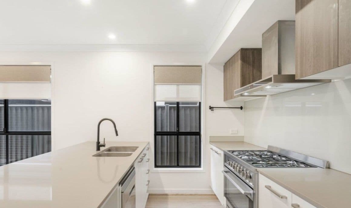 18 Pennewaard Street, Marsden Park NSW 2765, Marsden Park - Thumbnail 6