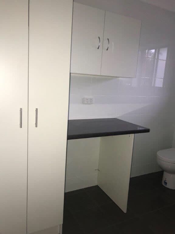 24-85 Windsor Grove, Klemzig SA 5087, Klemzig - Thumbnail 7