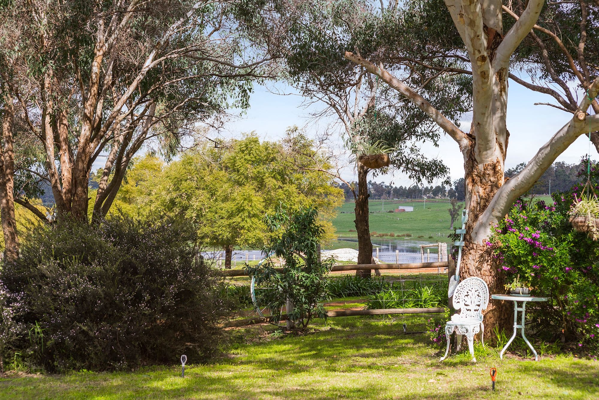 121 Barrabup Road, Nannup WA 6275, Nannup - Thumbnail 3