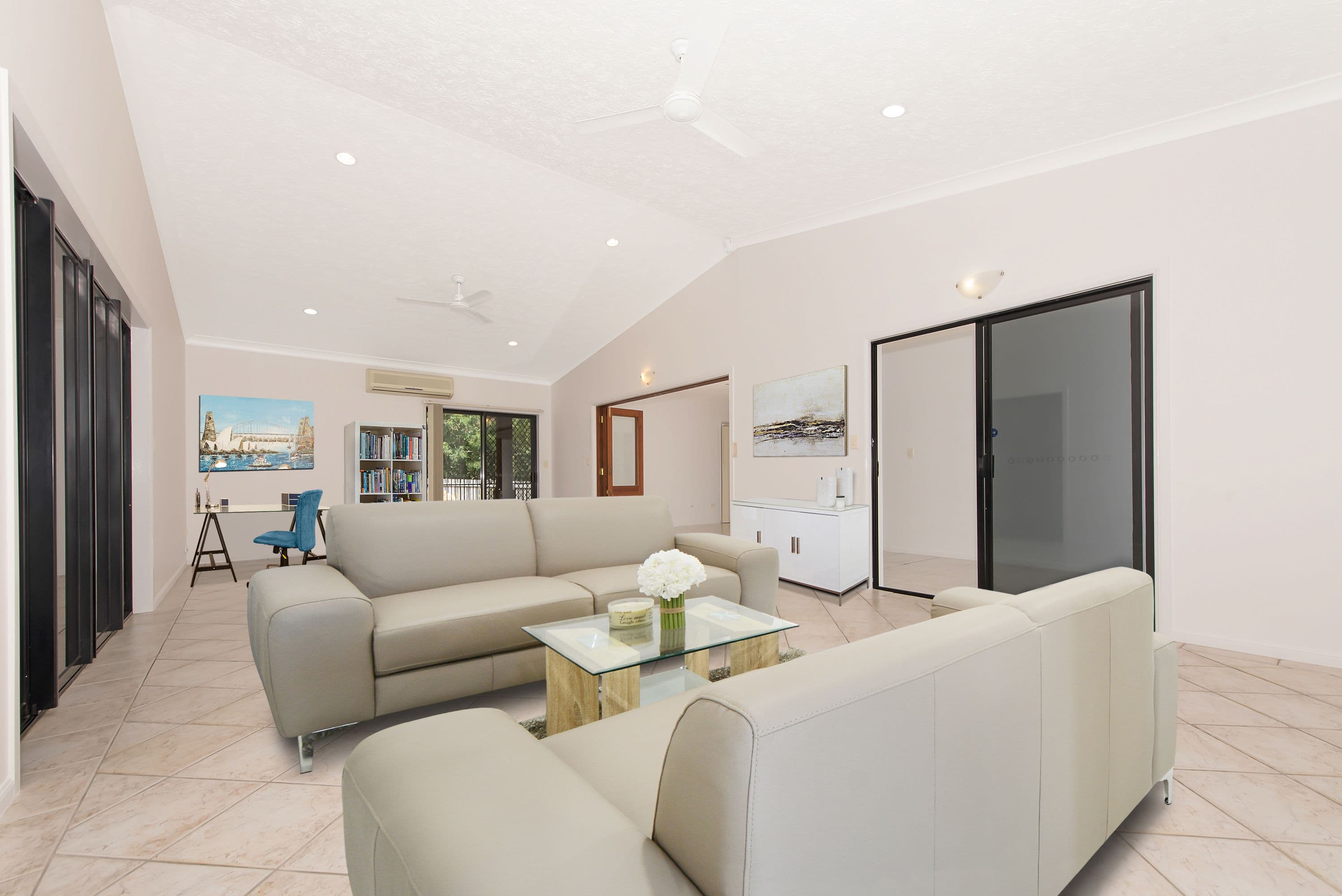 5 Armidale Court, Douglas QLD 4814, Douglas - Thumbnail 6