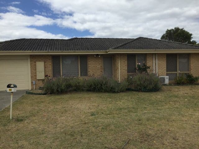 10 Auric Place, Maddington WA 6109, Maddington - Thumbnail 4