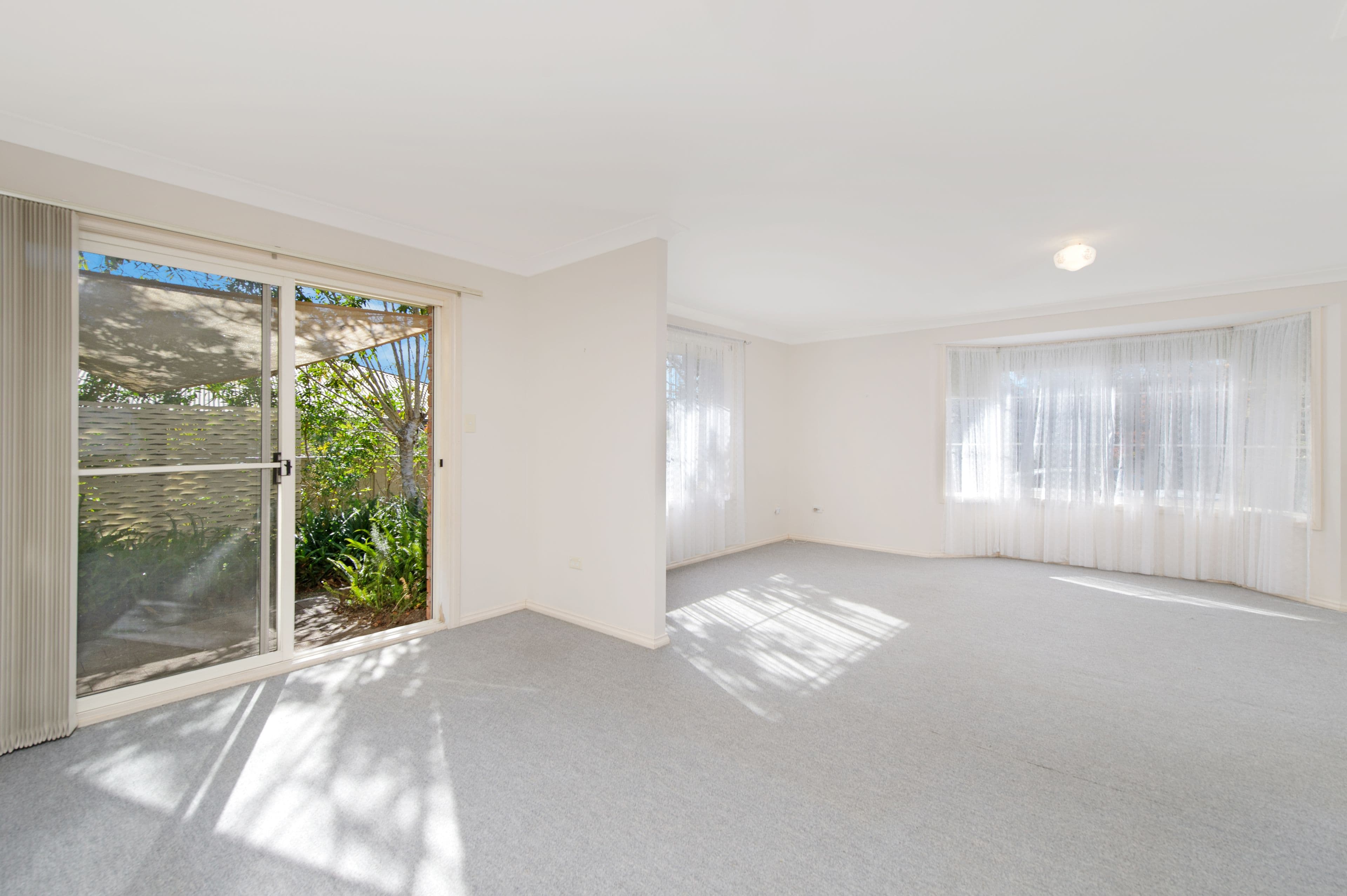 39 John Phillip Drive, Bonny Hills NSW 2445, Bonny Hills - Thumbnail 3