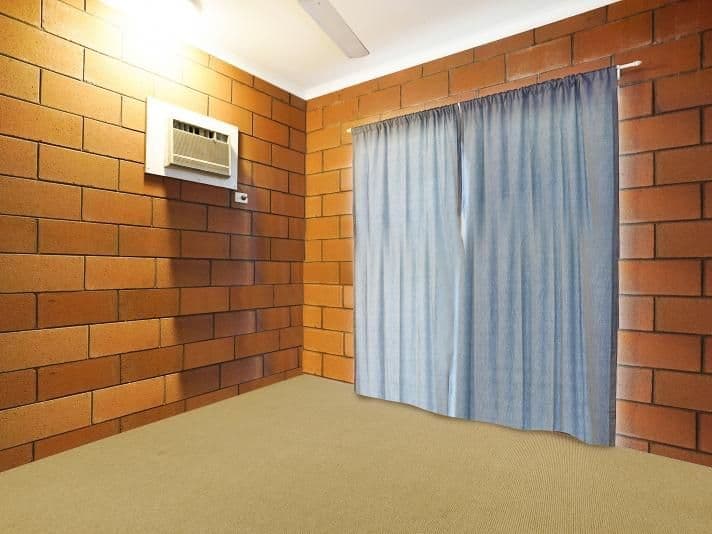3 Invar Court, Woodroffe NT 0830, Woodroffe - Thumbnail 5