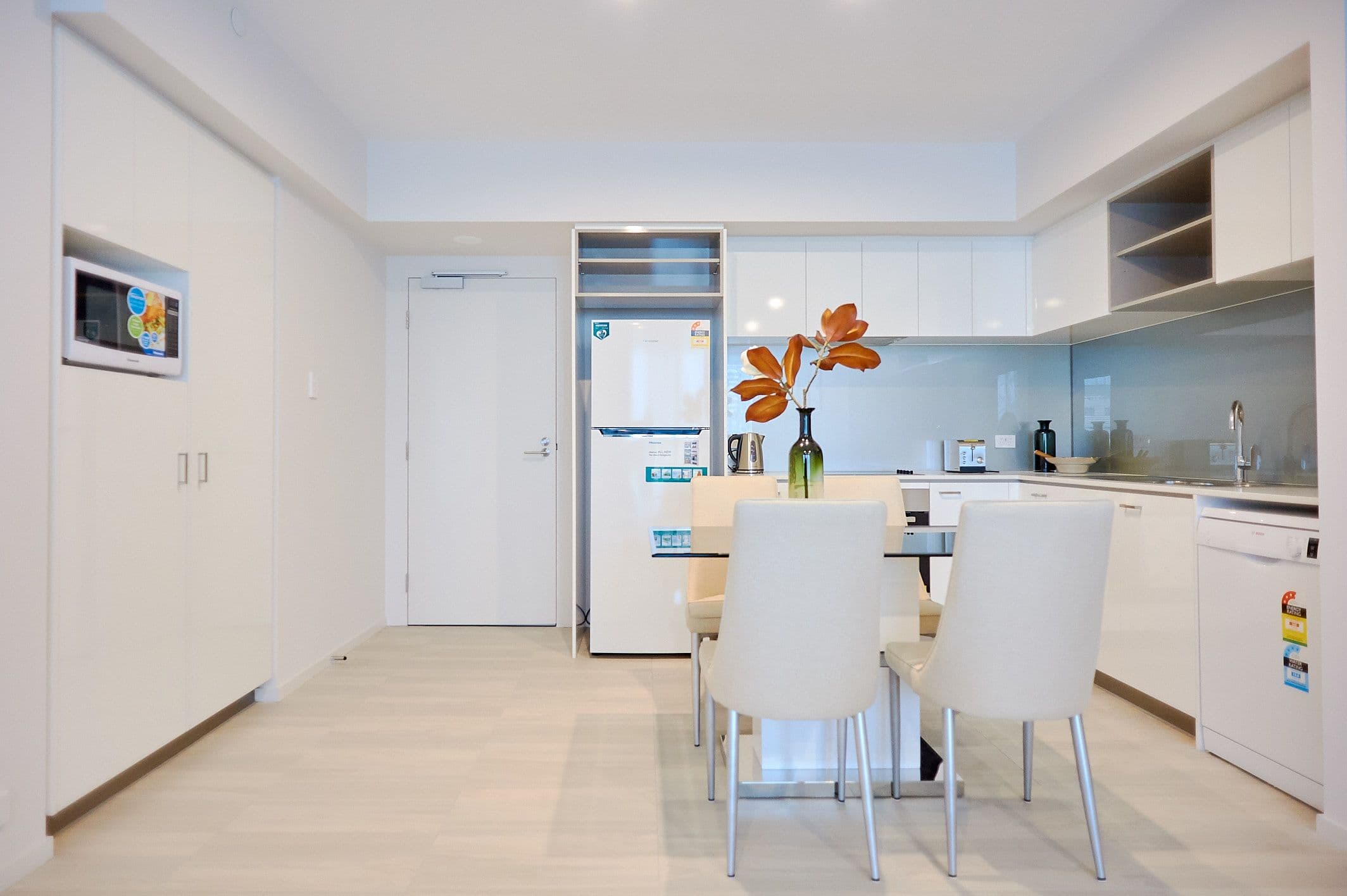 810/659 Murray Street, West Perth WA 6005, West Perth - Thumbnail 2