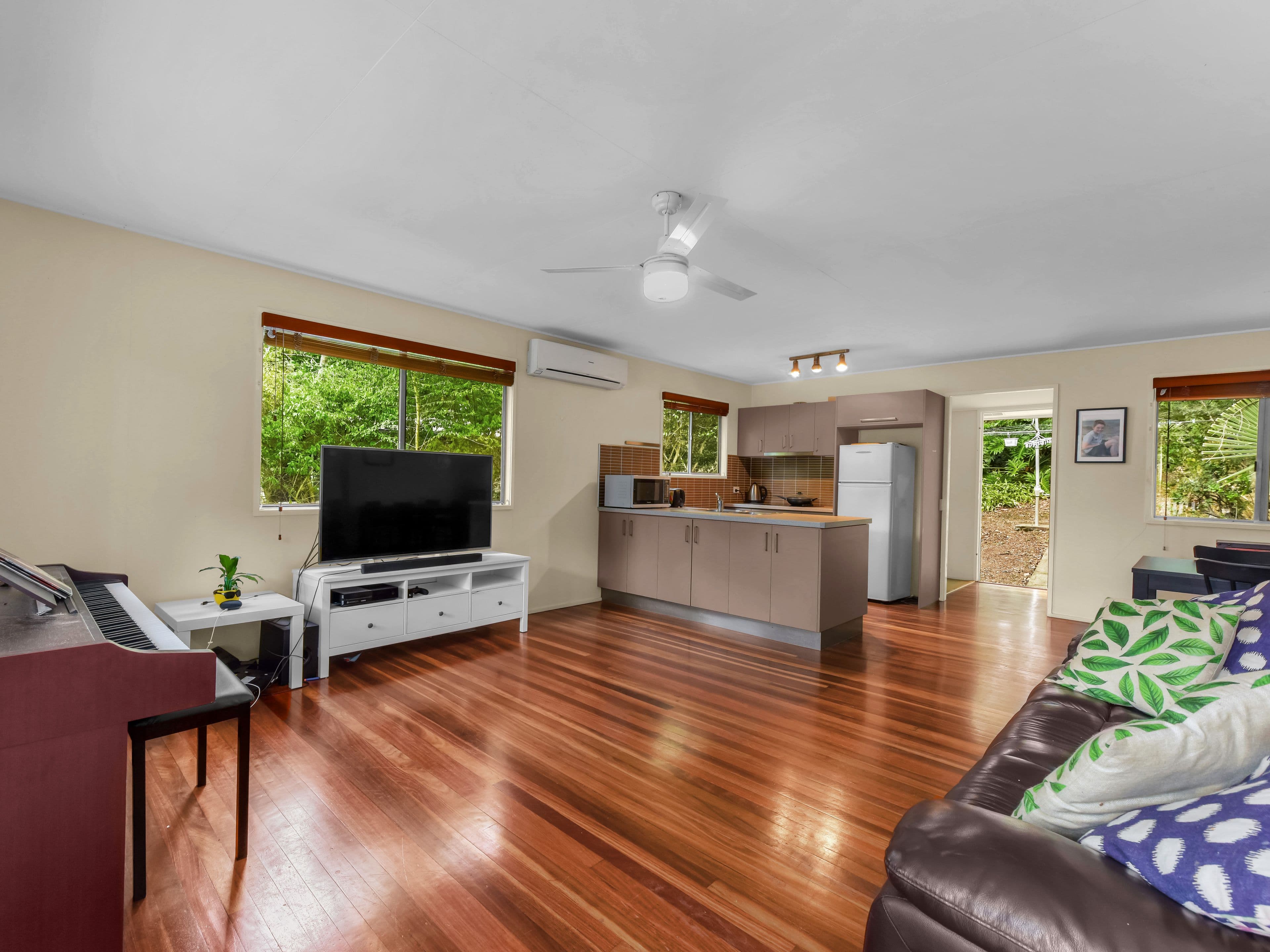 76 Mornington Street, Alderley QLD 4051, Alderley - Thumbnail 3
