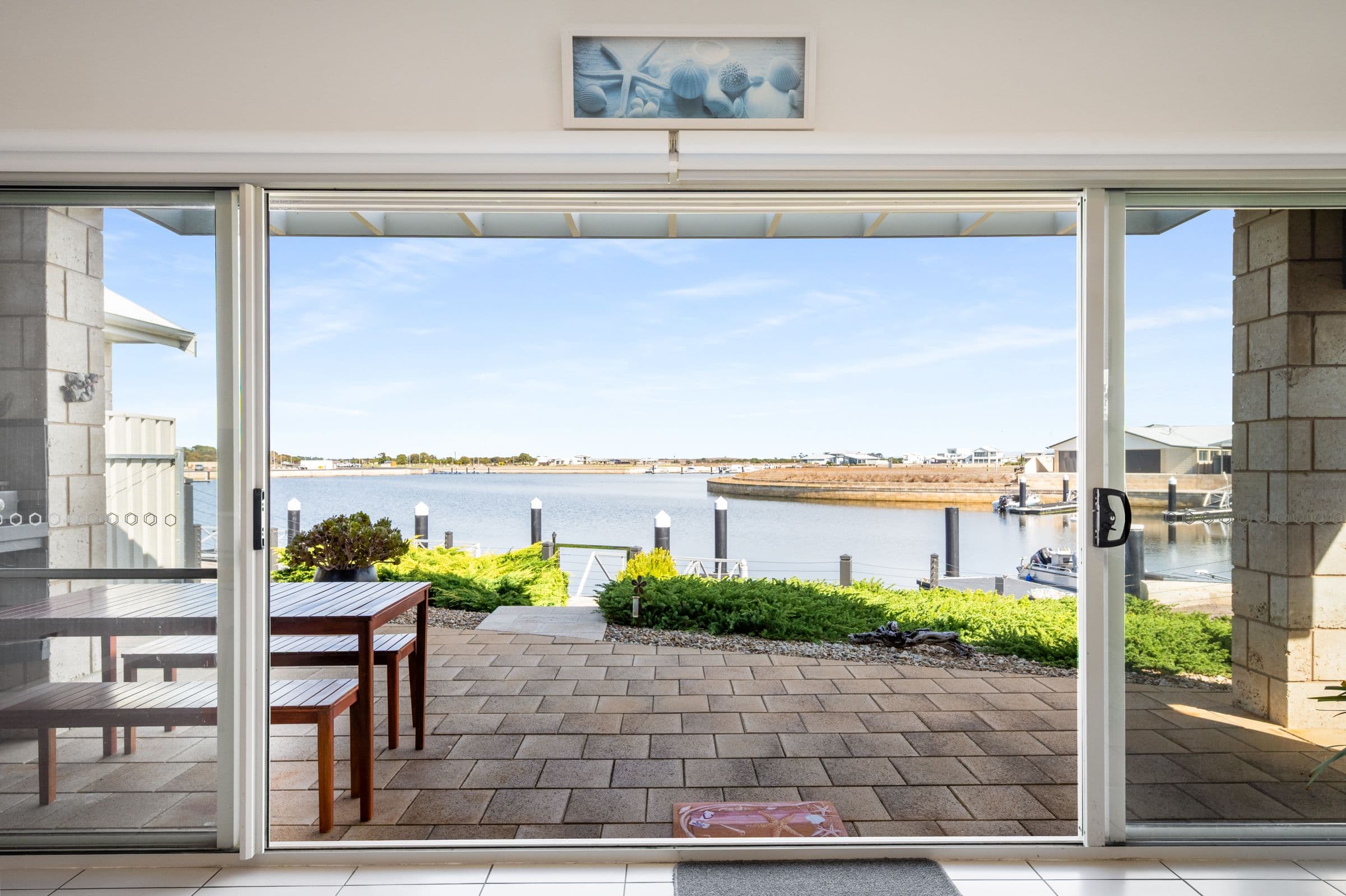 14 Boatview Place, Cape Jaffa SA 5275, Cape Jaffa - Thumbnail 5