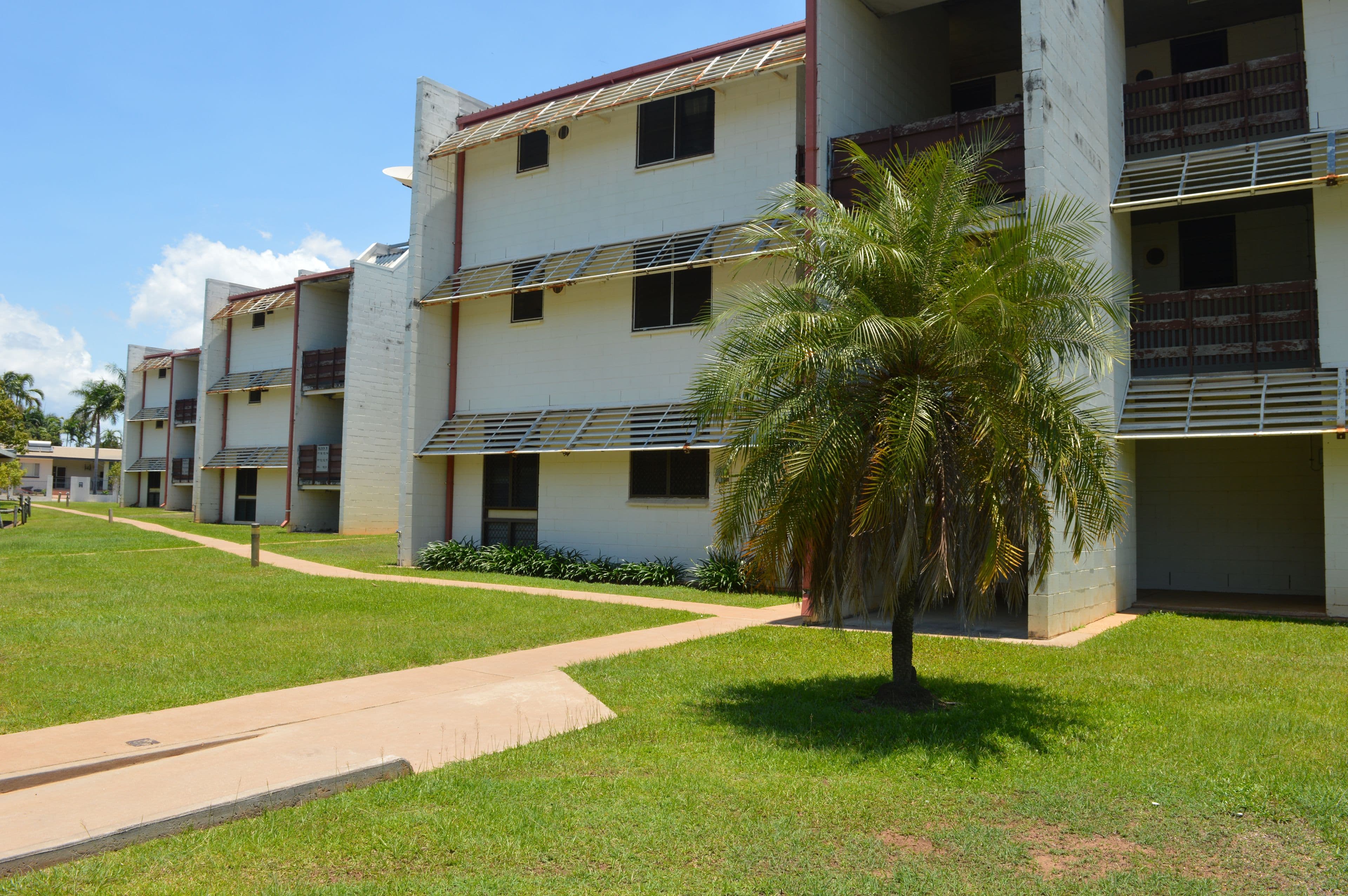 16/386 Trower Road, TIWI NT 0810, Tiwi - Thumbnail 7