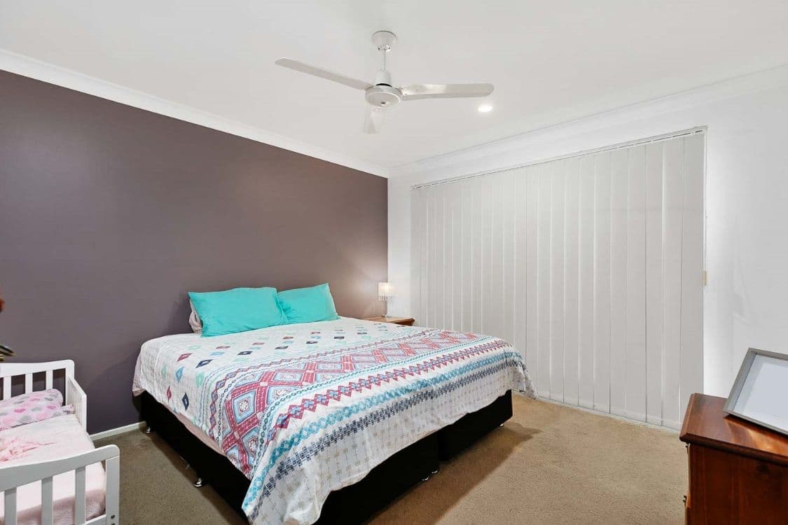 34 Endeavour Way, Eli Waters QLD 4655, Eli Waters - Thumbnail 6