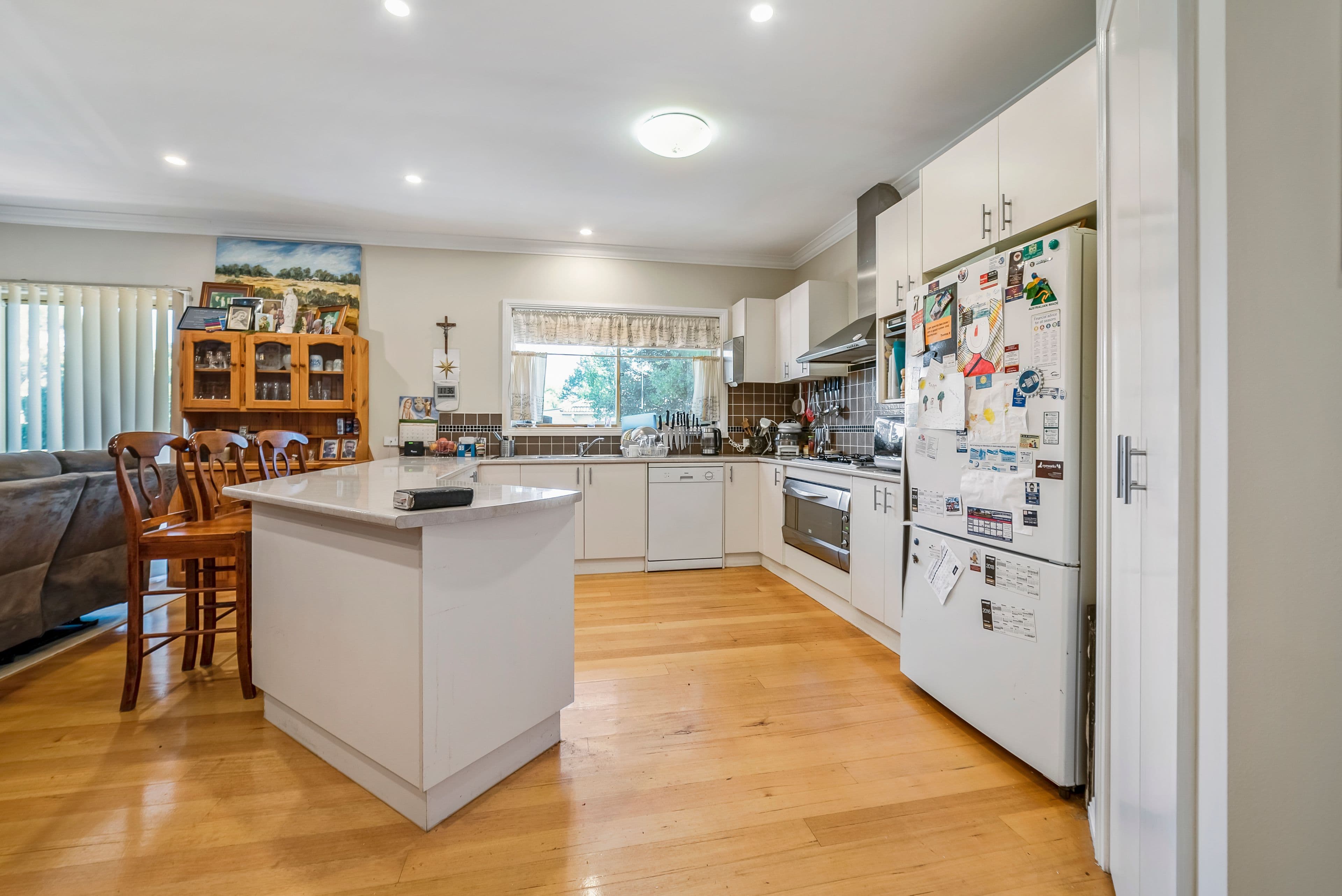 130A Duke Street, Castlemaine VIC 3450, Castlemaine - Thumbnail 3