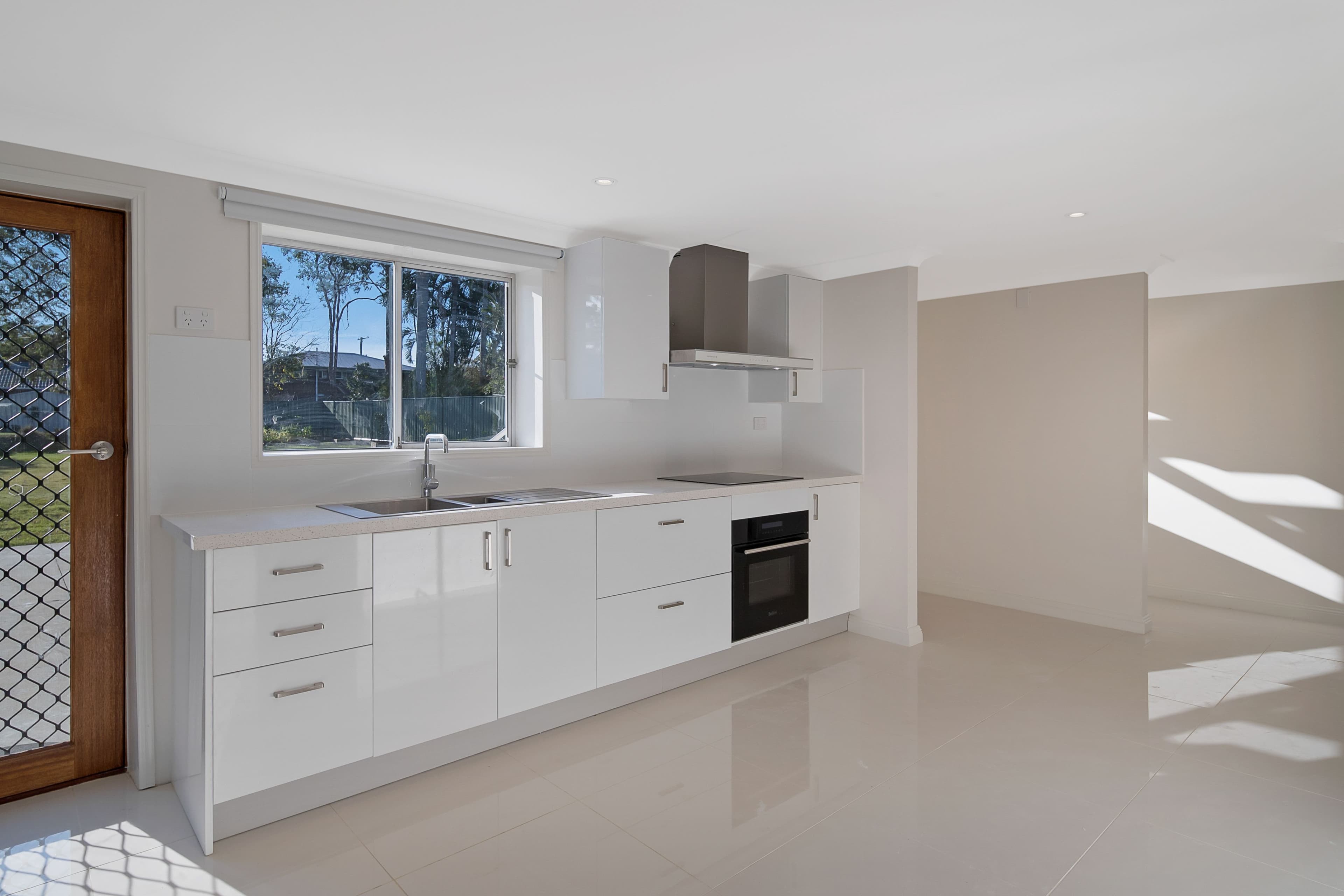 4 Collard Street, Slacks Creek QLD 4127, Slacks Creek - Thumbnail 4