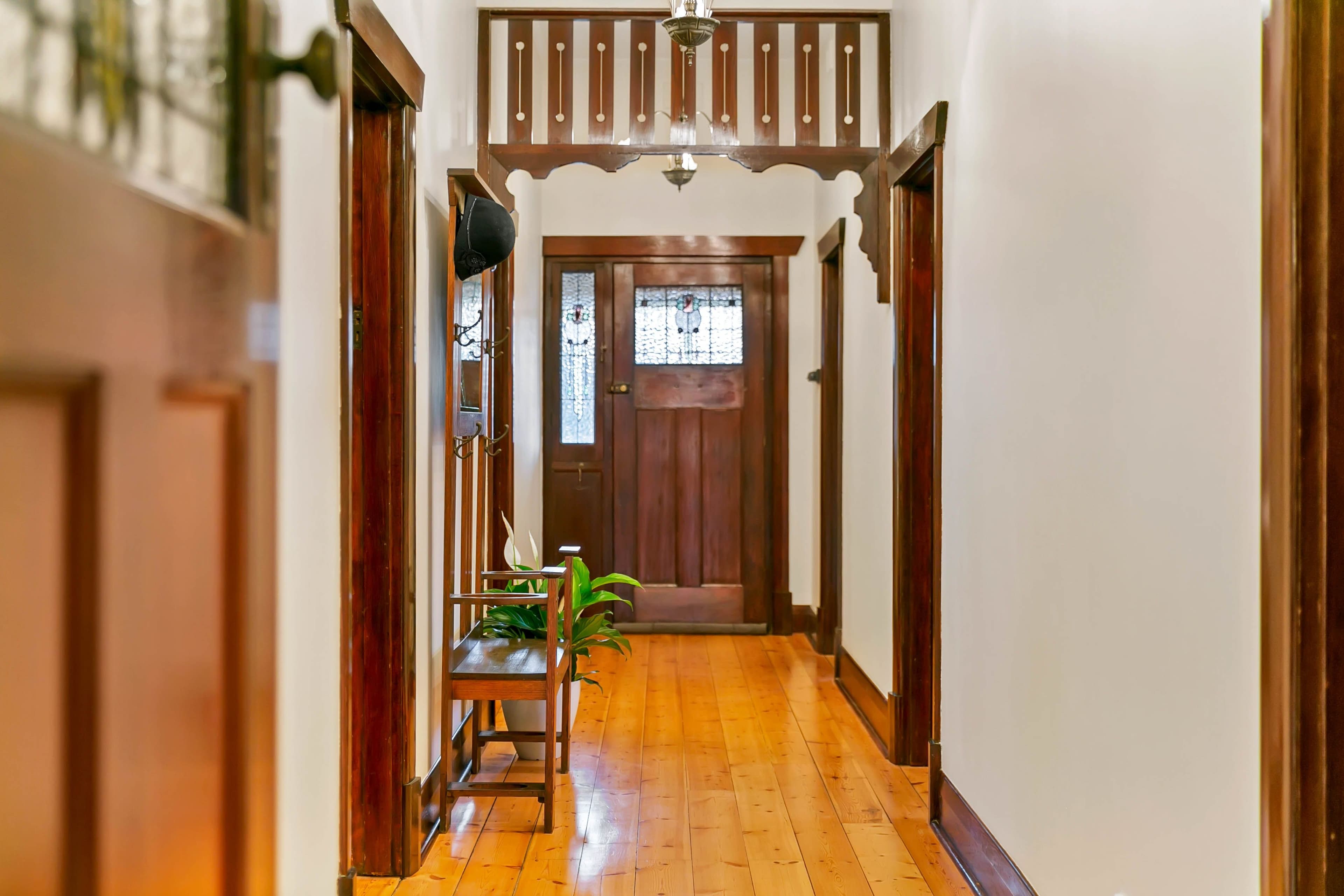 23 East Avenue, Allenby Gardens SA 5009, Allenby Gardens - Thumbnail 4