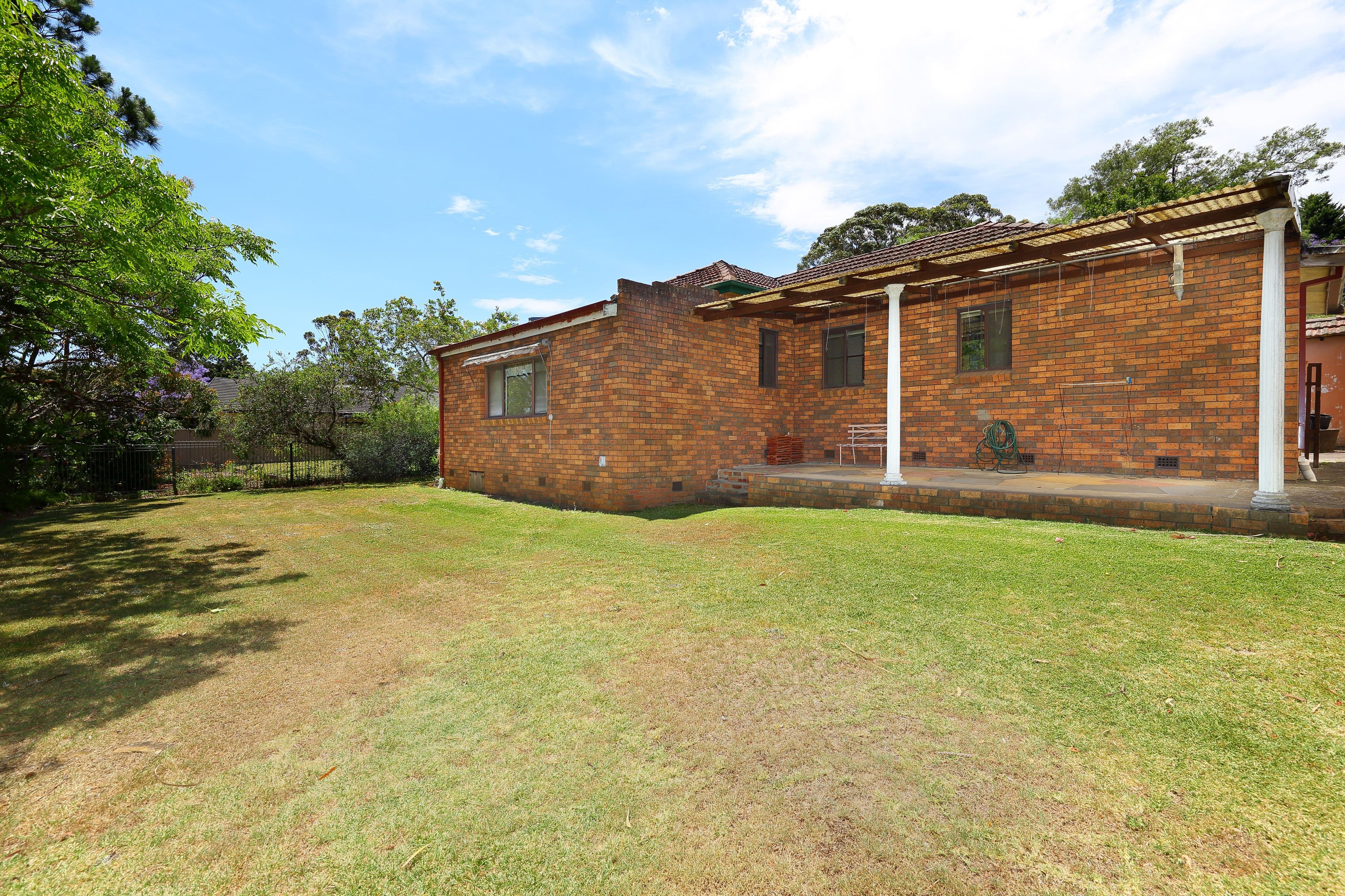 44 Oatley Parade, Oatley - Thumbnail 3