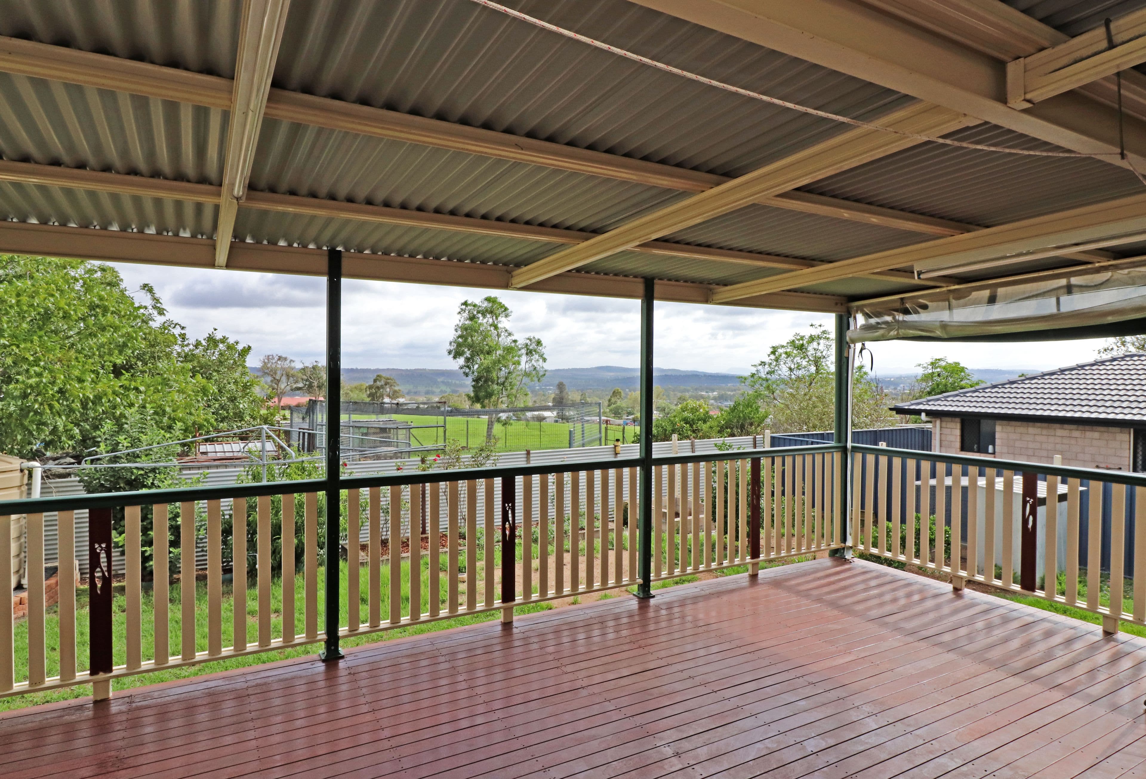6 Tathra Street, Rosenthal Heights QLD 4370, Rosenthal Heights - Thumbnail 2