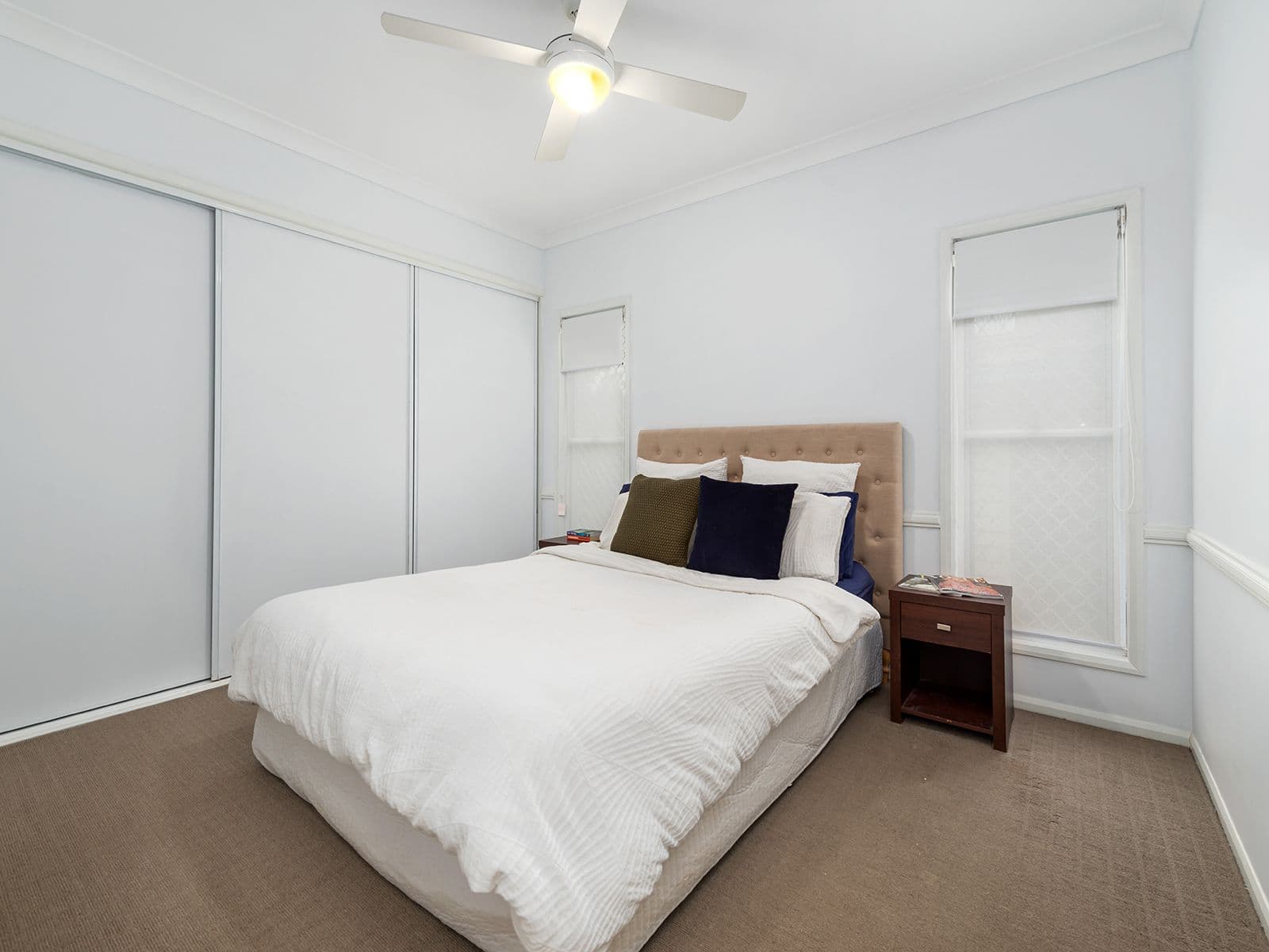 134 Central Avenue, Sherwood QLD 4075, Sherwood - Thumbnail 5