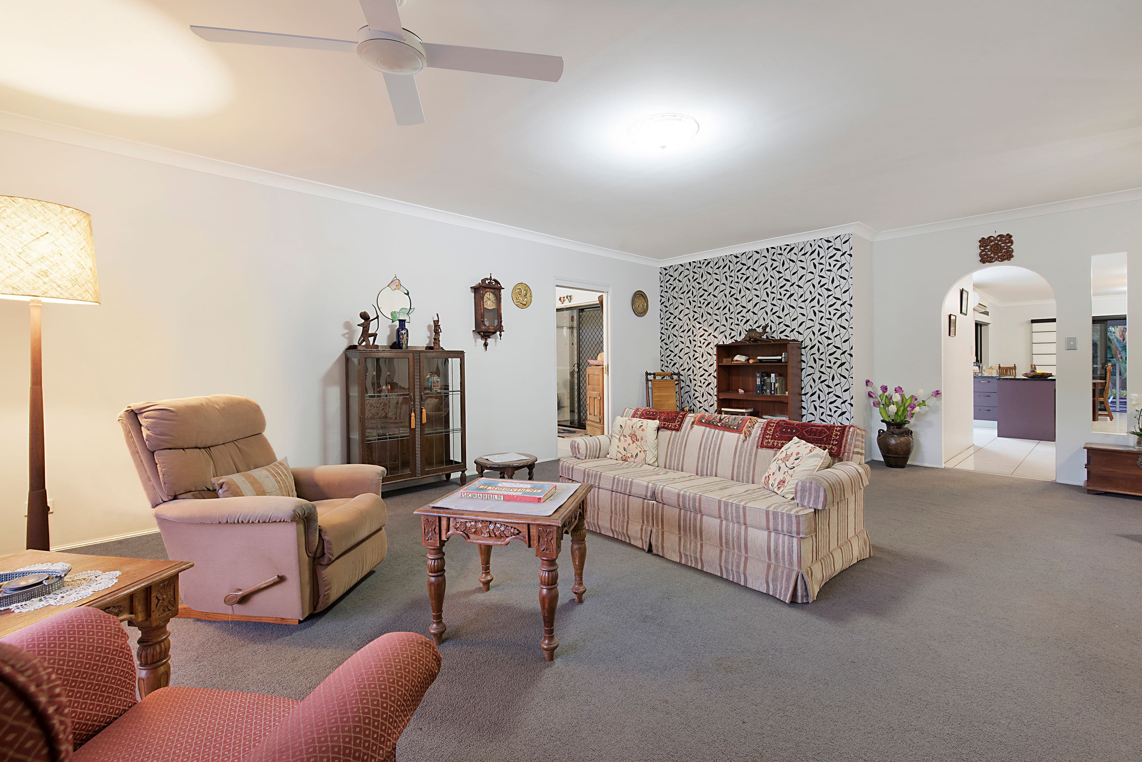 3 Hoop Pine Court, Buderim QLD 4556, Buderim - Thumbnail 2