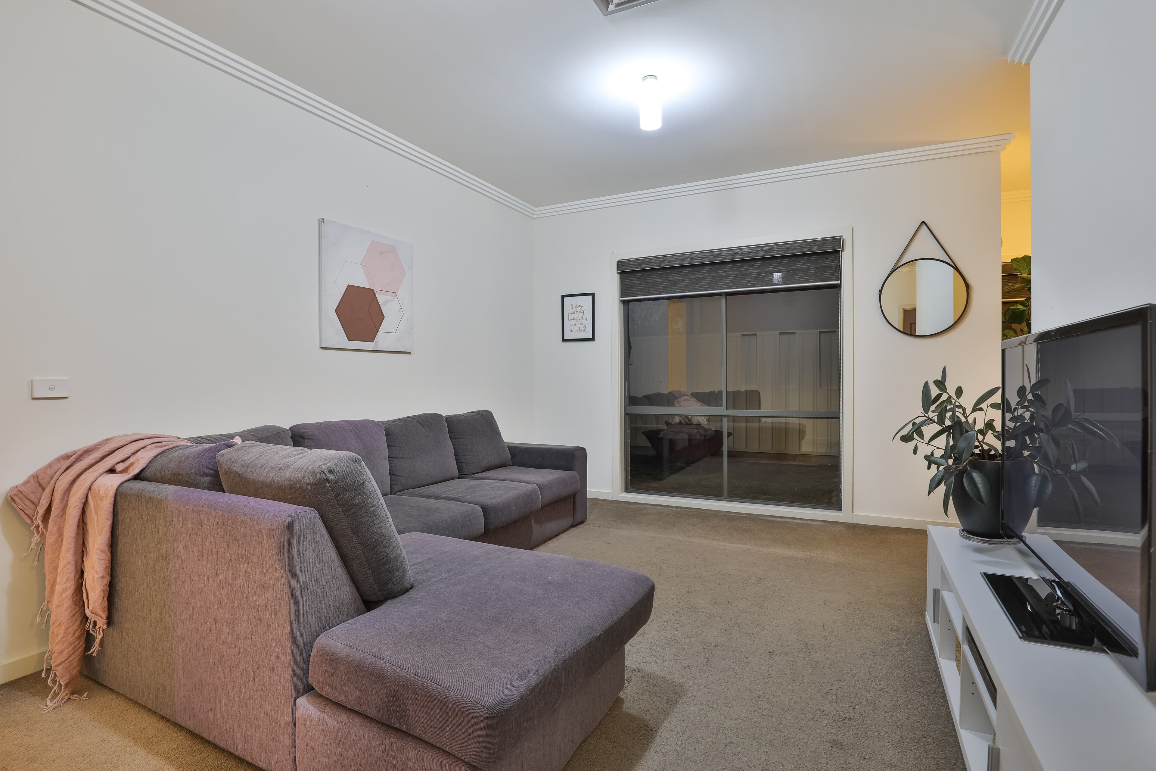 7 John Monash Boulevard, Mildura VIC 3500, Mildura - Thumbnail 7