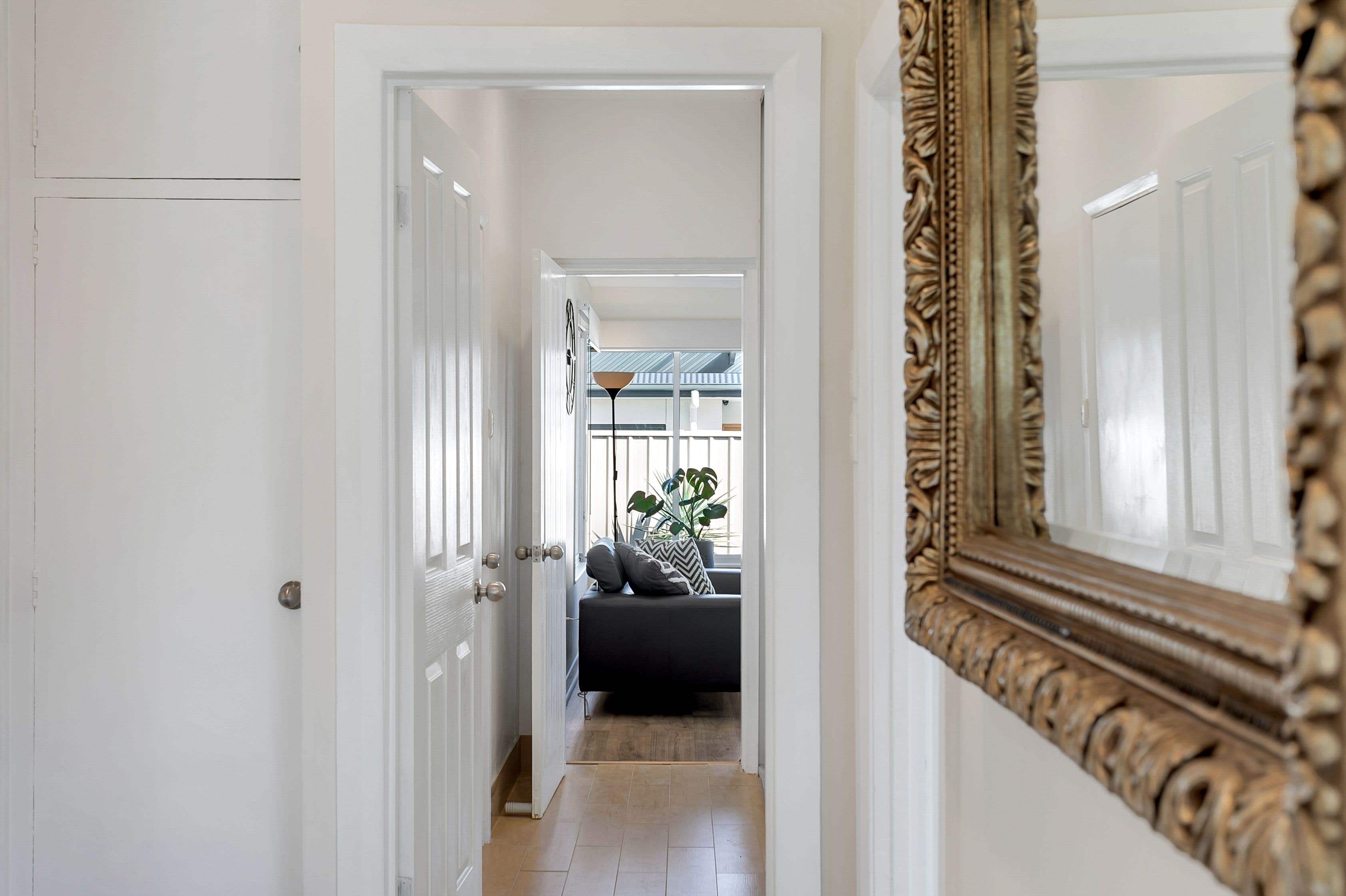 30 High Street, South Brighton SA 5048, South Brighton - Thumbnail 3