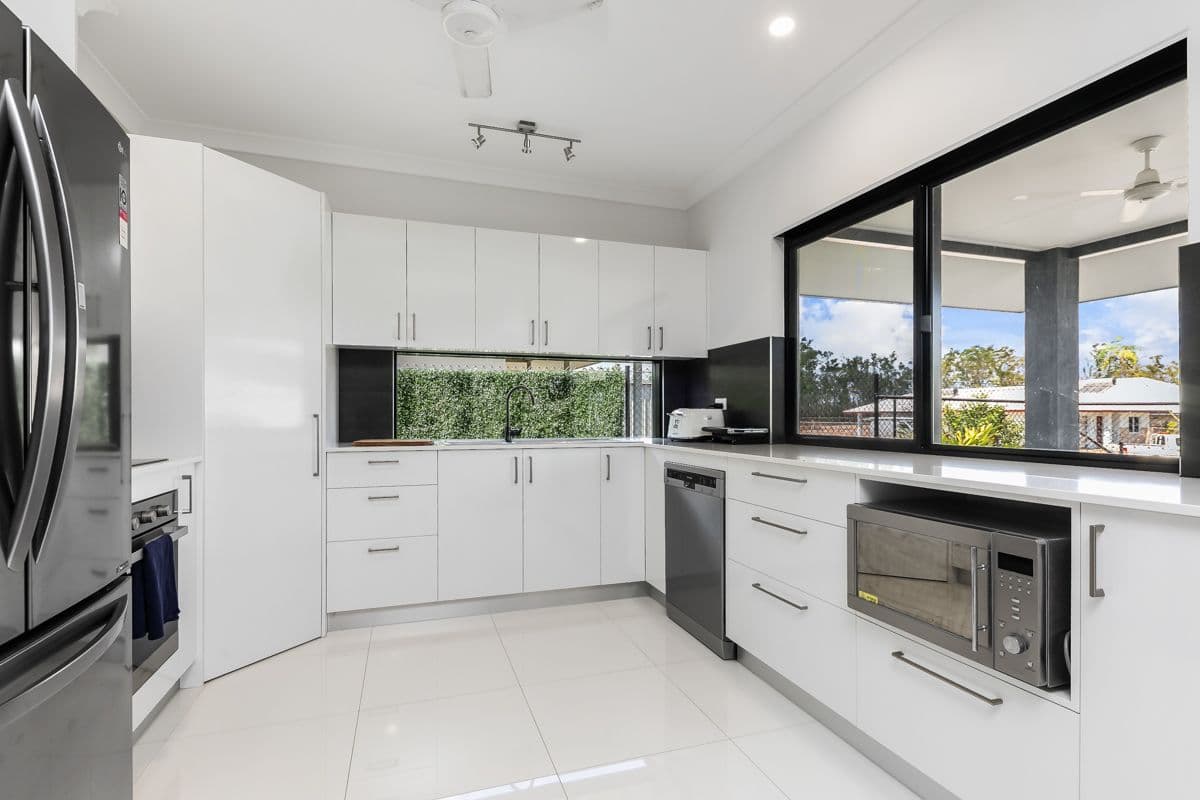 61 Silverleaf Road, Zuccoli NT 0832, Zuccoli - Thumbnail 2