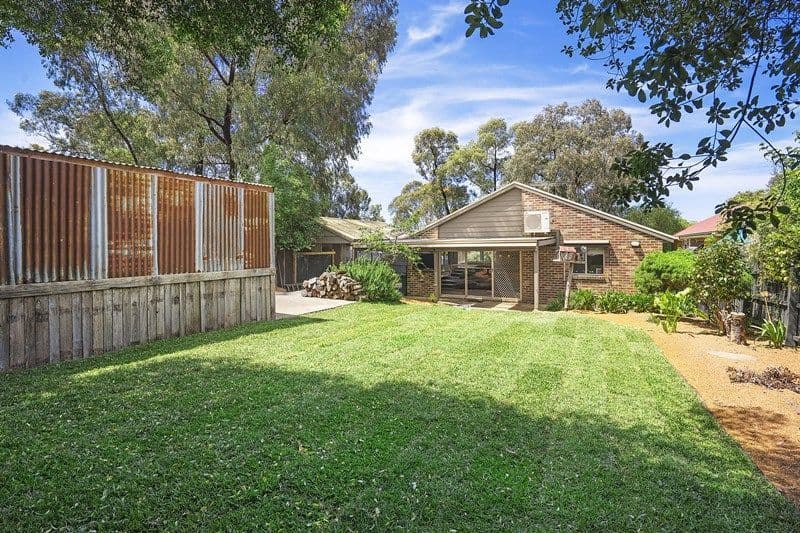 13 Power Street, Croydon North VIC 3136, Croydon North - Thumbnail 3
