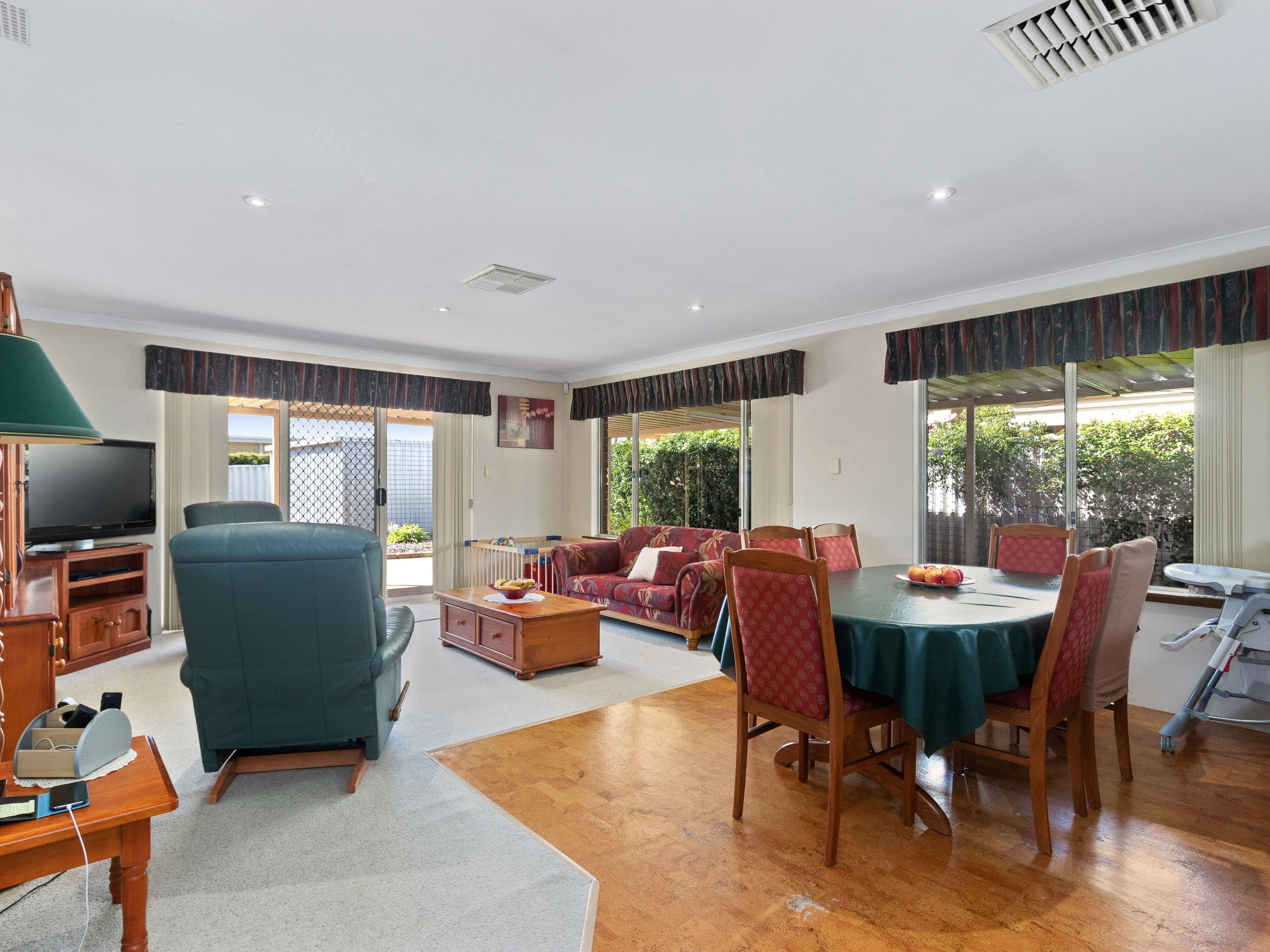21 Carcoo Court, Beckenham WA 6107, Beckenham - Thumbnail 4