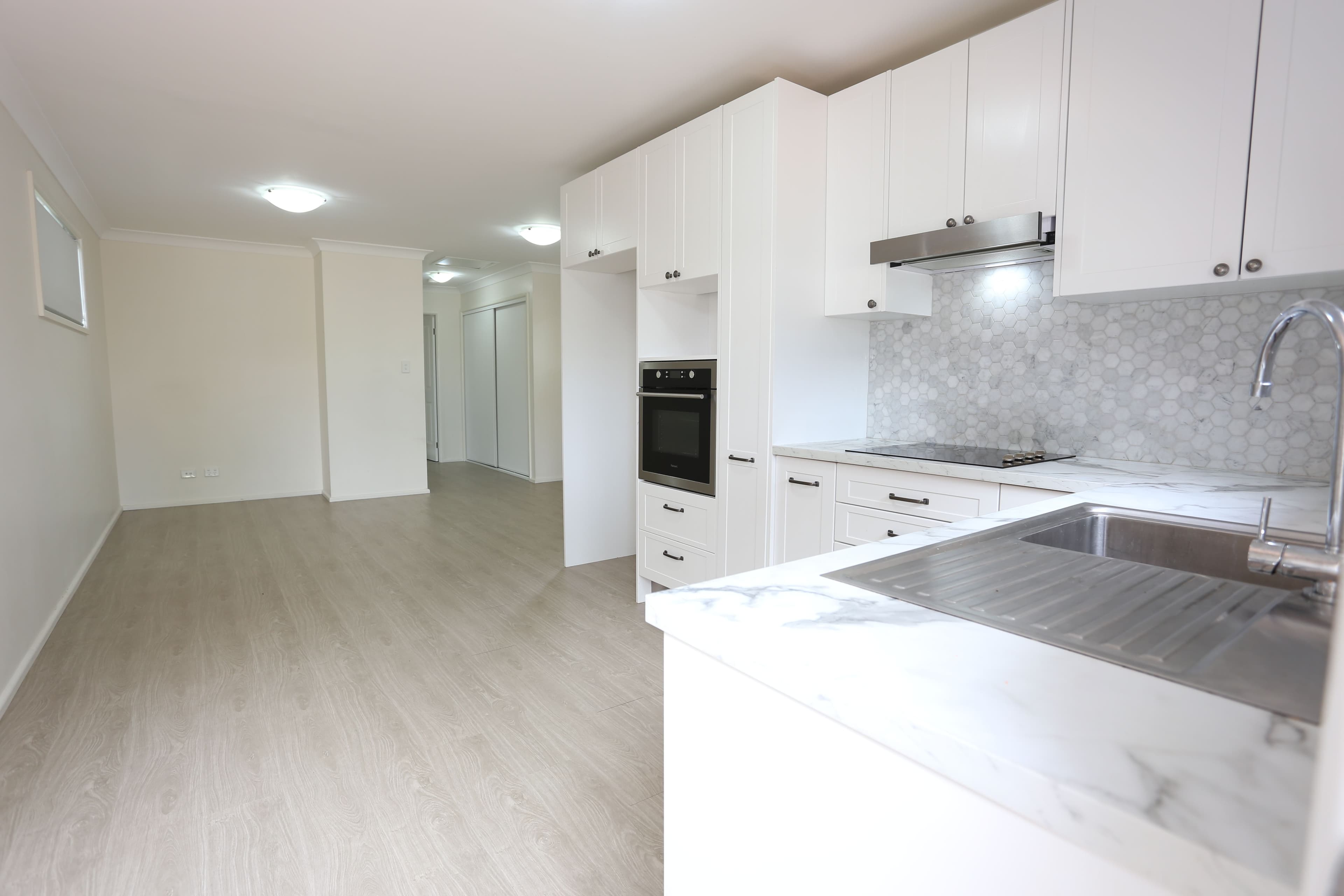3A Dukes Place, Emu Plains NSW 2750, Emu Plains - Image 1