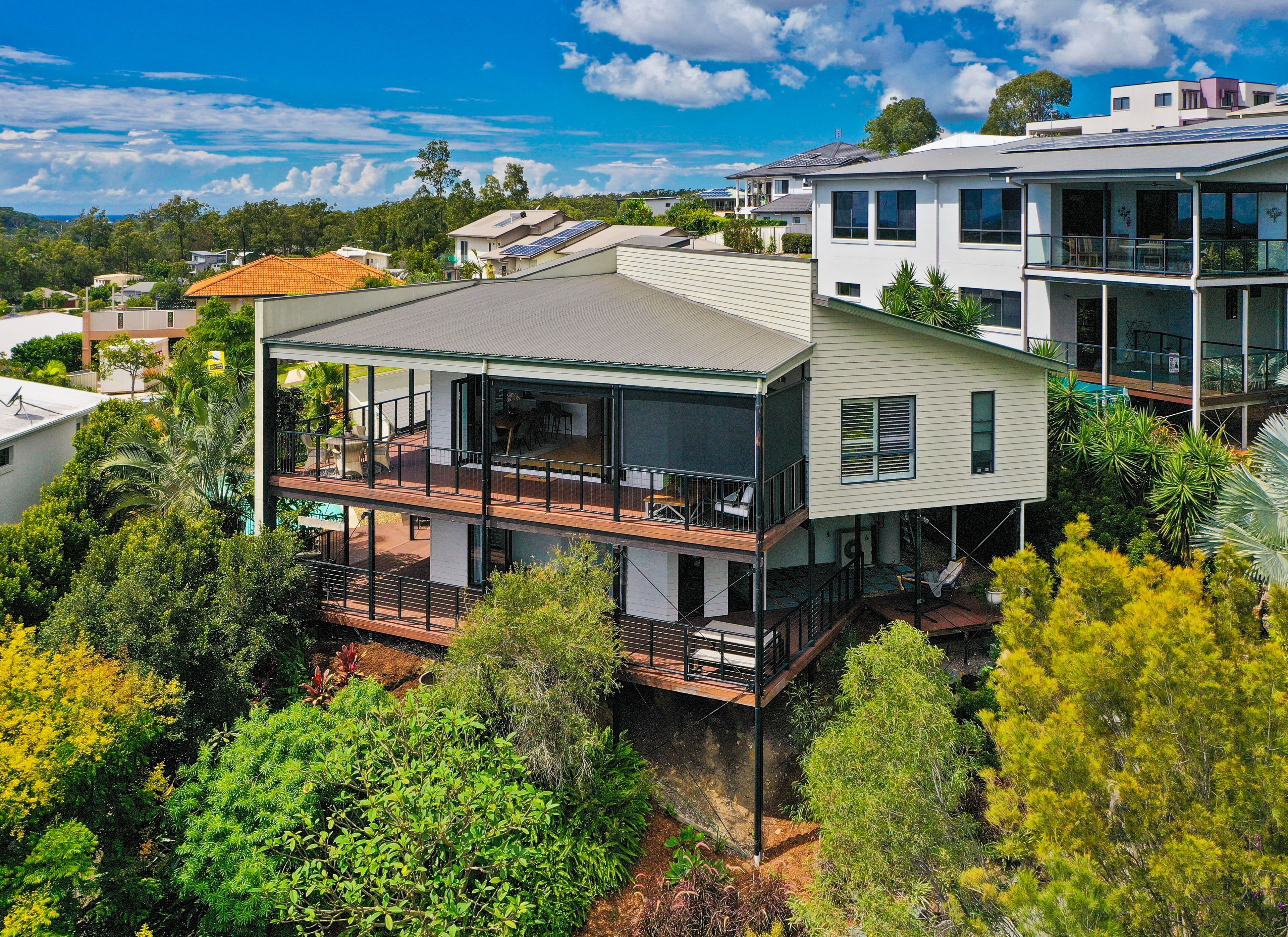 57 Cordyline Drive, Reedy Creek QLD 4227, Reedy Creek - Thumbnail 3
