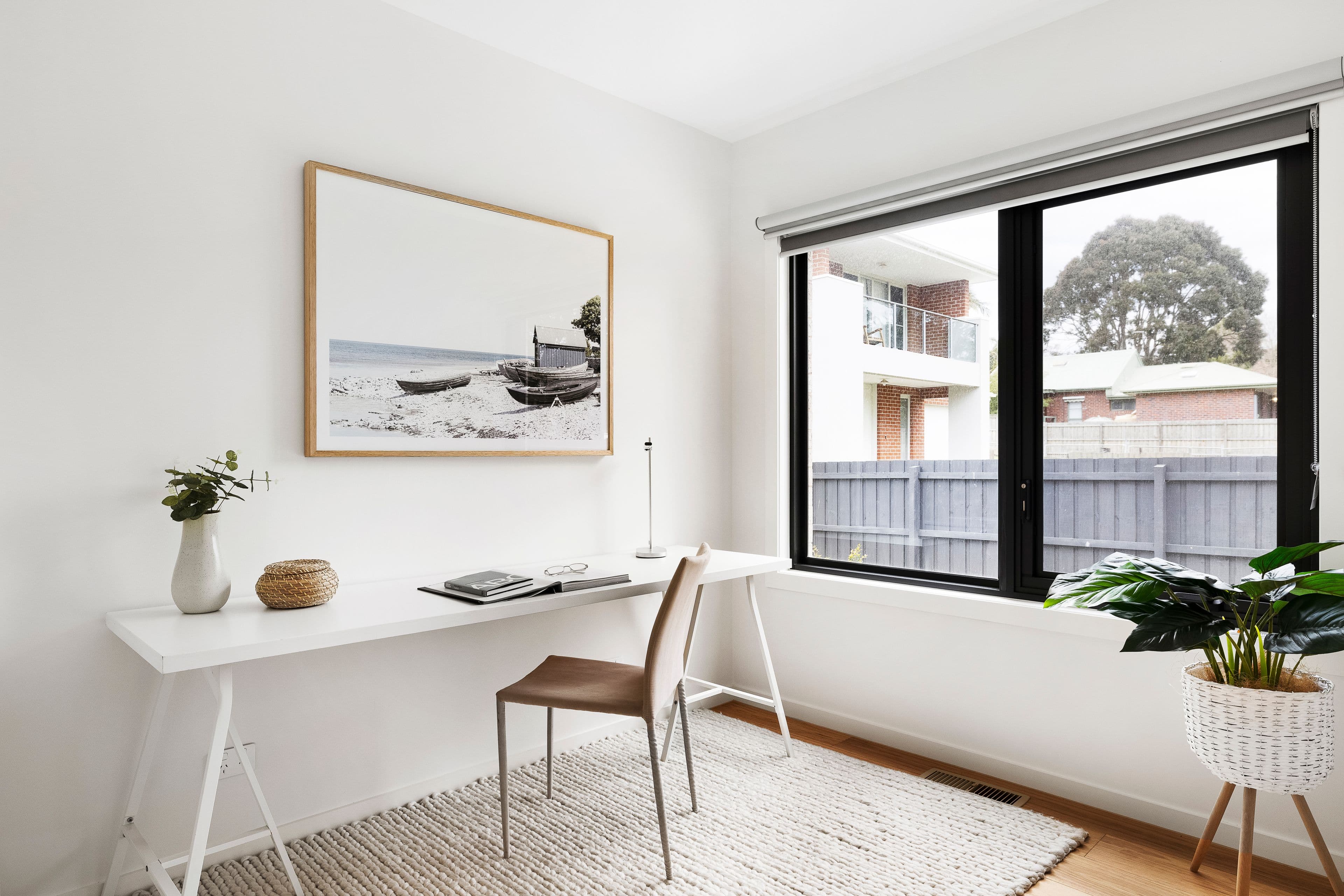 29 Denbigh Street, Frankston VIC 3199, Frankston - Thumbnail 7