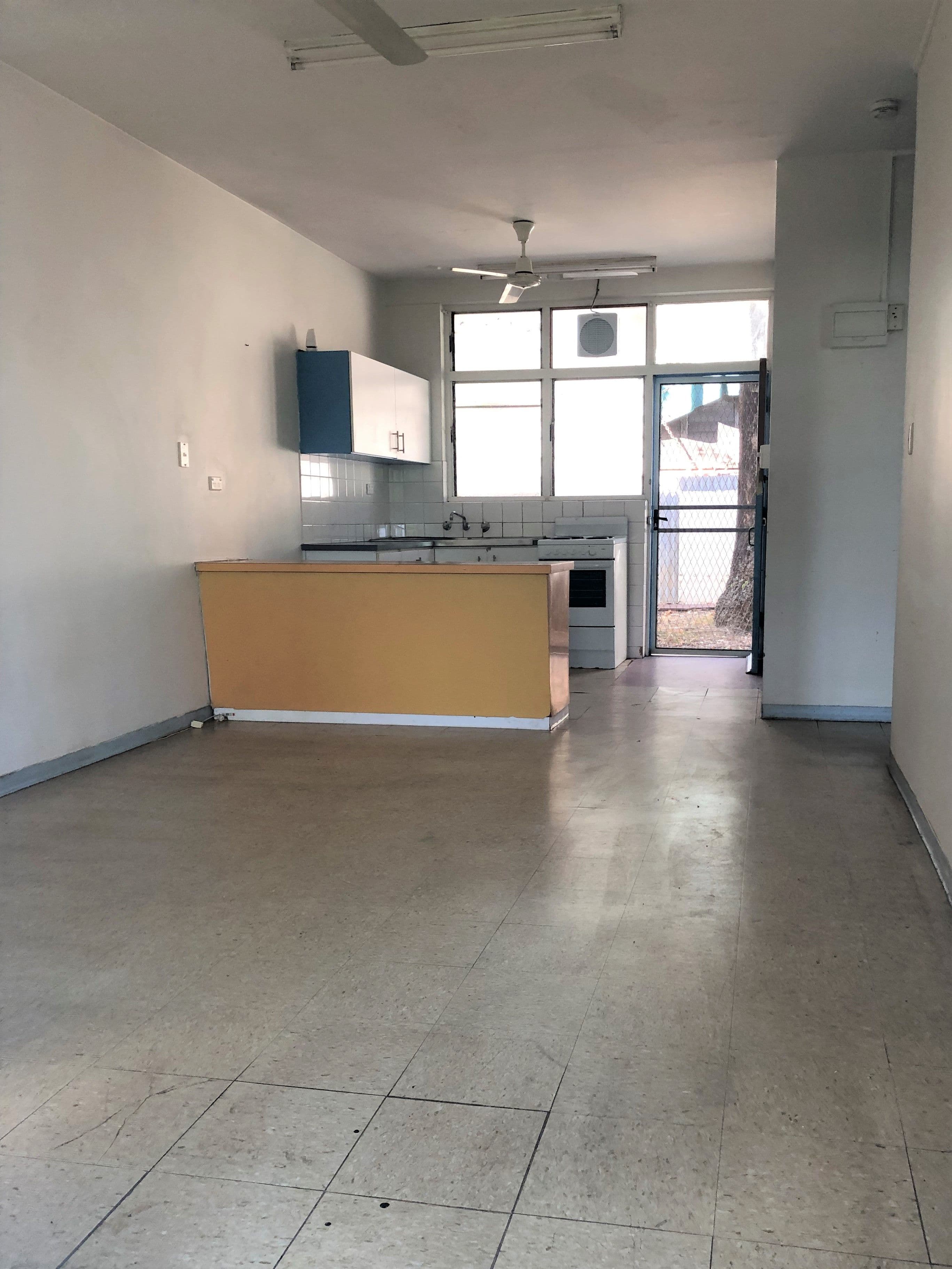 2/224 Trower Road, Wagaman NT 0810, Wagaman - Thumbnail 3