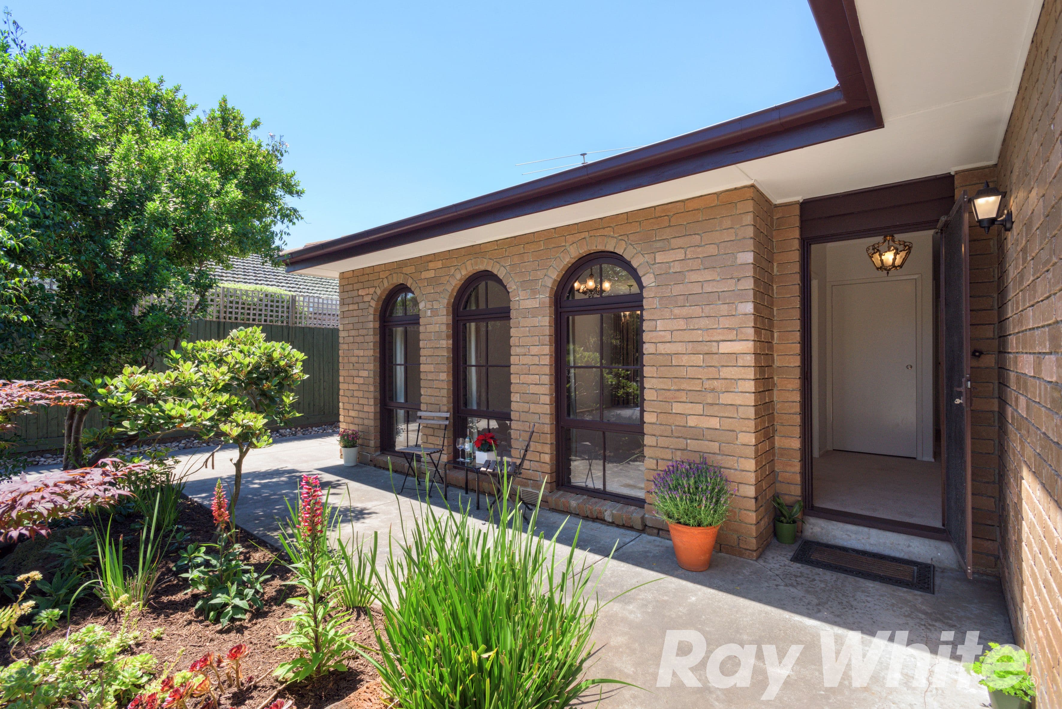 32 New Street, Hampton VIC 3188, Hampton - Thumbnail 3