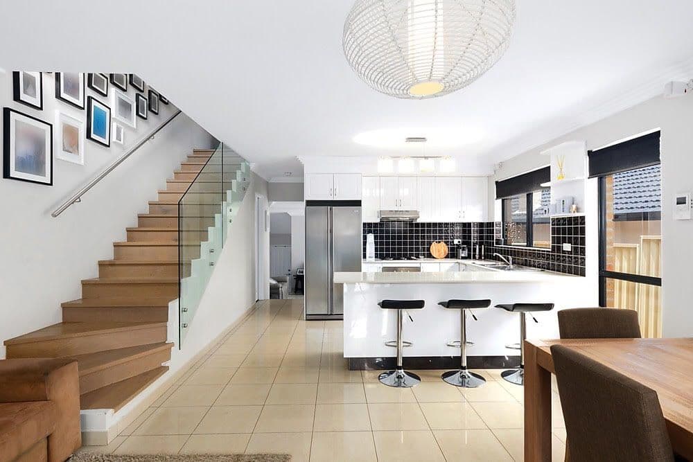 16 Marsh Street, Arncliffe NSW 2205, Arncliffe - Thumbnail 2