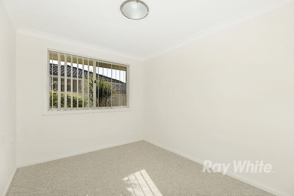 305 Main Road, Fennell Bay - Thumbnail 8