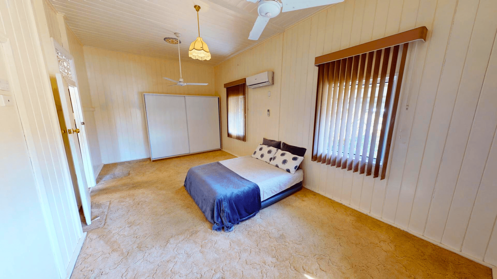 68 Capper Street, Gayndah QLD 4625, Gayndah - Thumbnail 4