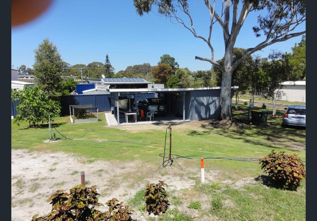 14 Esplanade North, Donnybrook QLD 4510, Donnybrook - Image 1