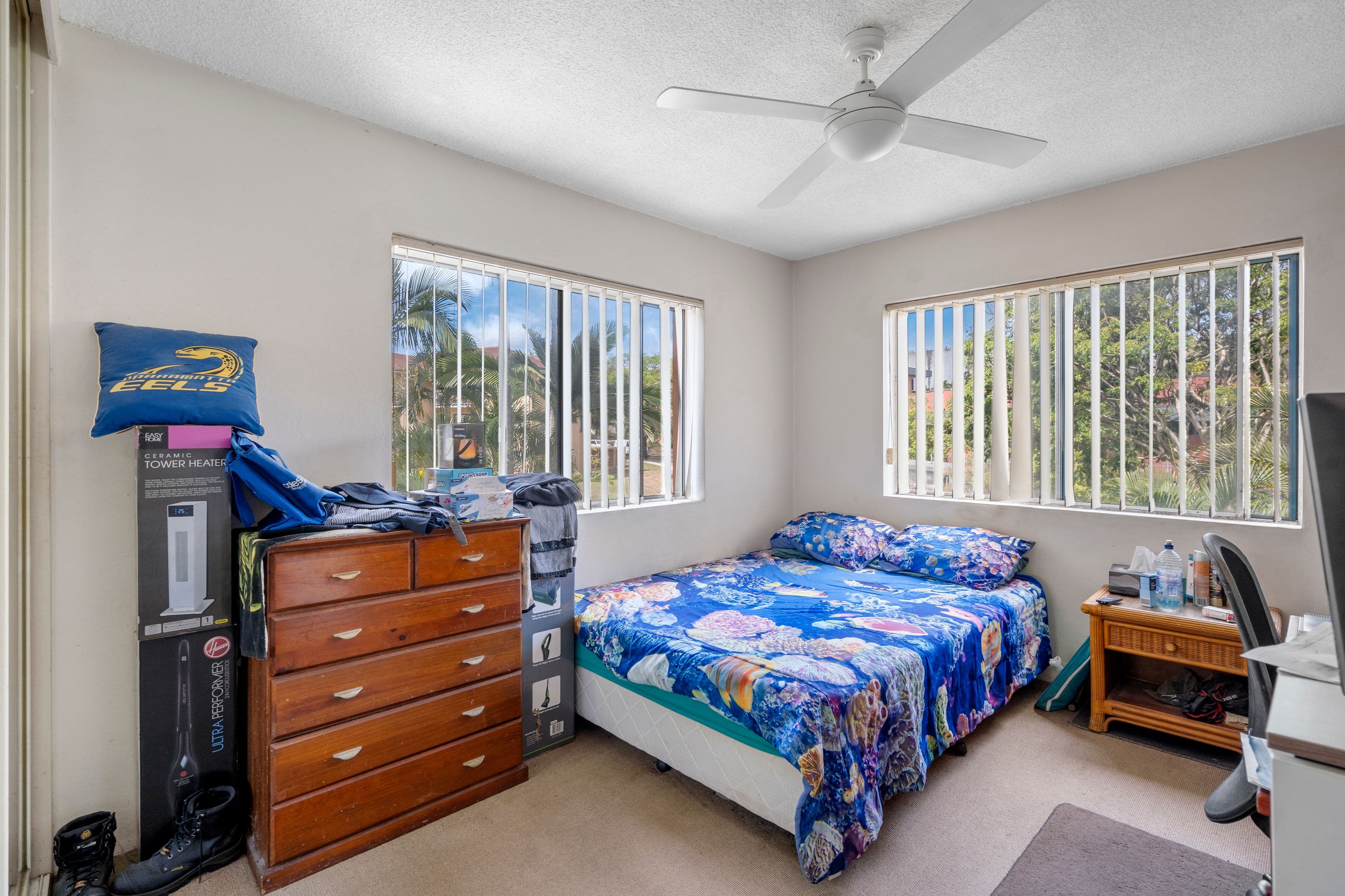 8 Greenmeadow Road, Mansfield QLD 4122, Mansfield - Thumbnail 5