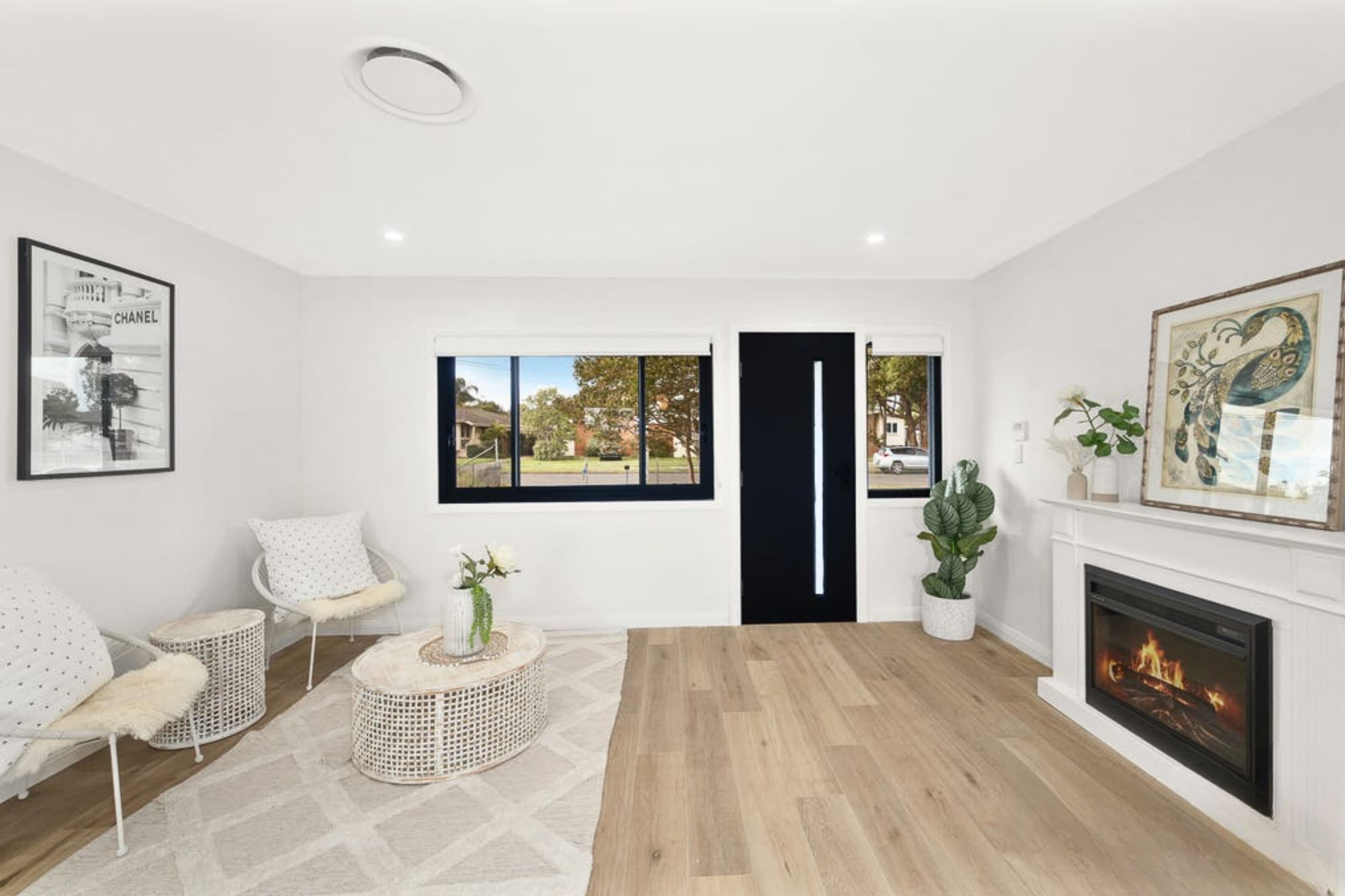 24 Stevenage Road, Hebersham NSW 2770, Hebersham - Thumbnail 7