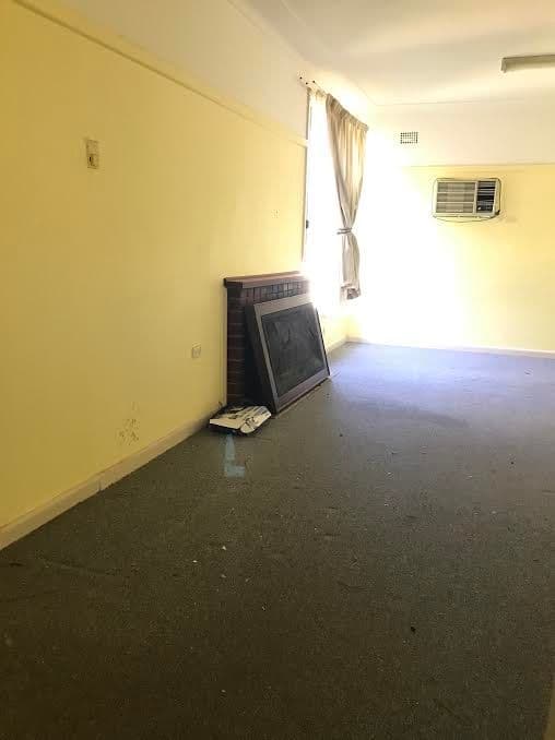 10 Charles Rigg Avenue, Parkes - Thumbnail 4