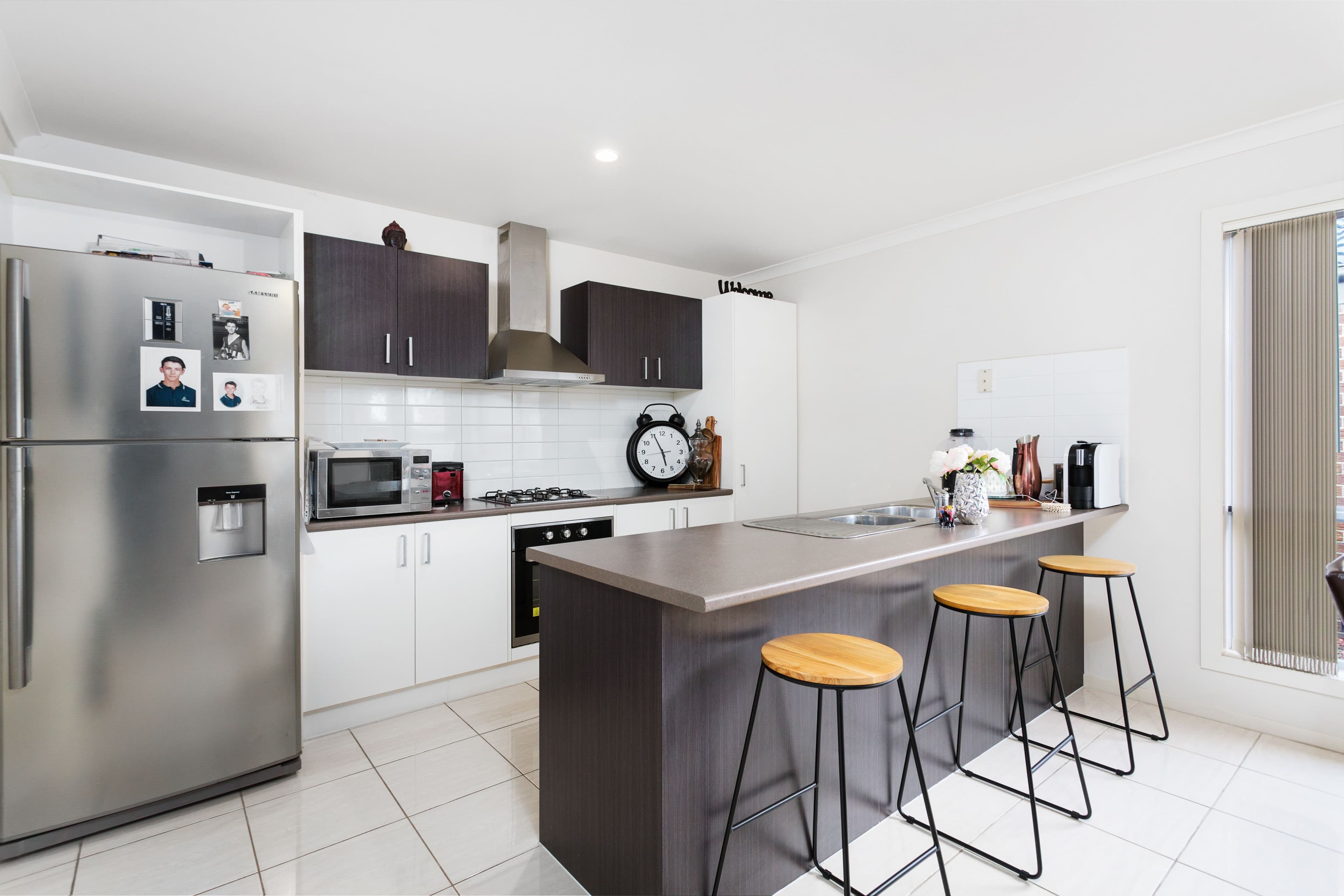 26 Devine Drive, Pakenham VIC 3810, Pakenham - Thumbnail 3