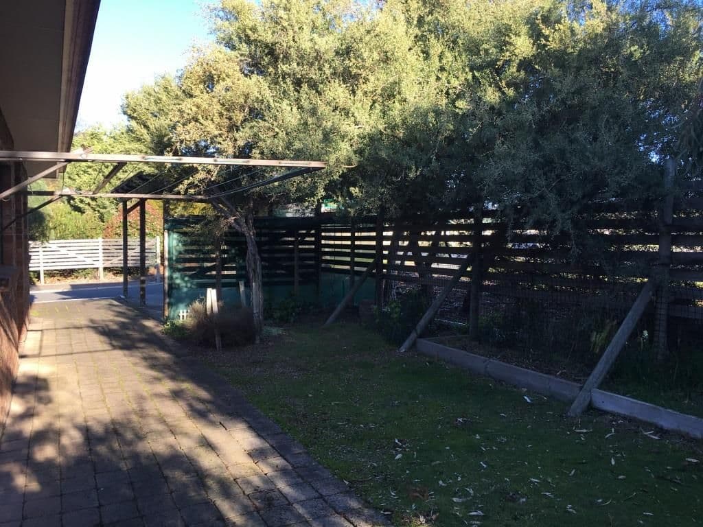 3/128 Main Road, Exeter TAS 7275, Exeter - Thumbnail 6