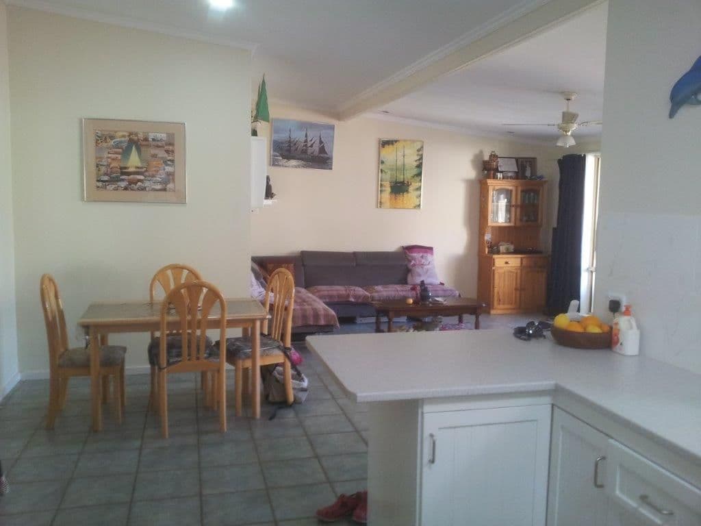19 Church Street, Dongara WA 6525, Dongara - Thumbnail 4