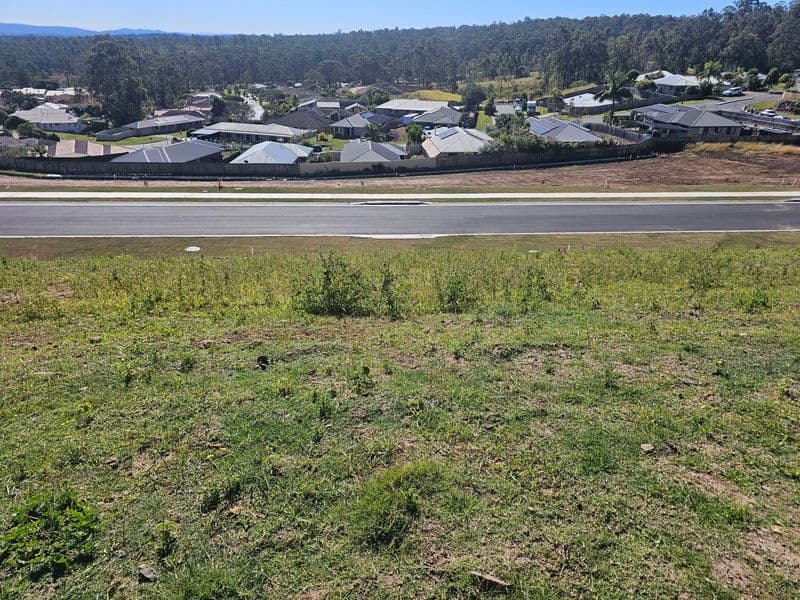 112 Diamond Court, Beaudesert QLD 4285, Beaudesert - Image 1