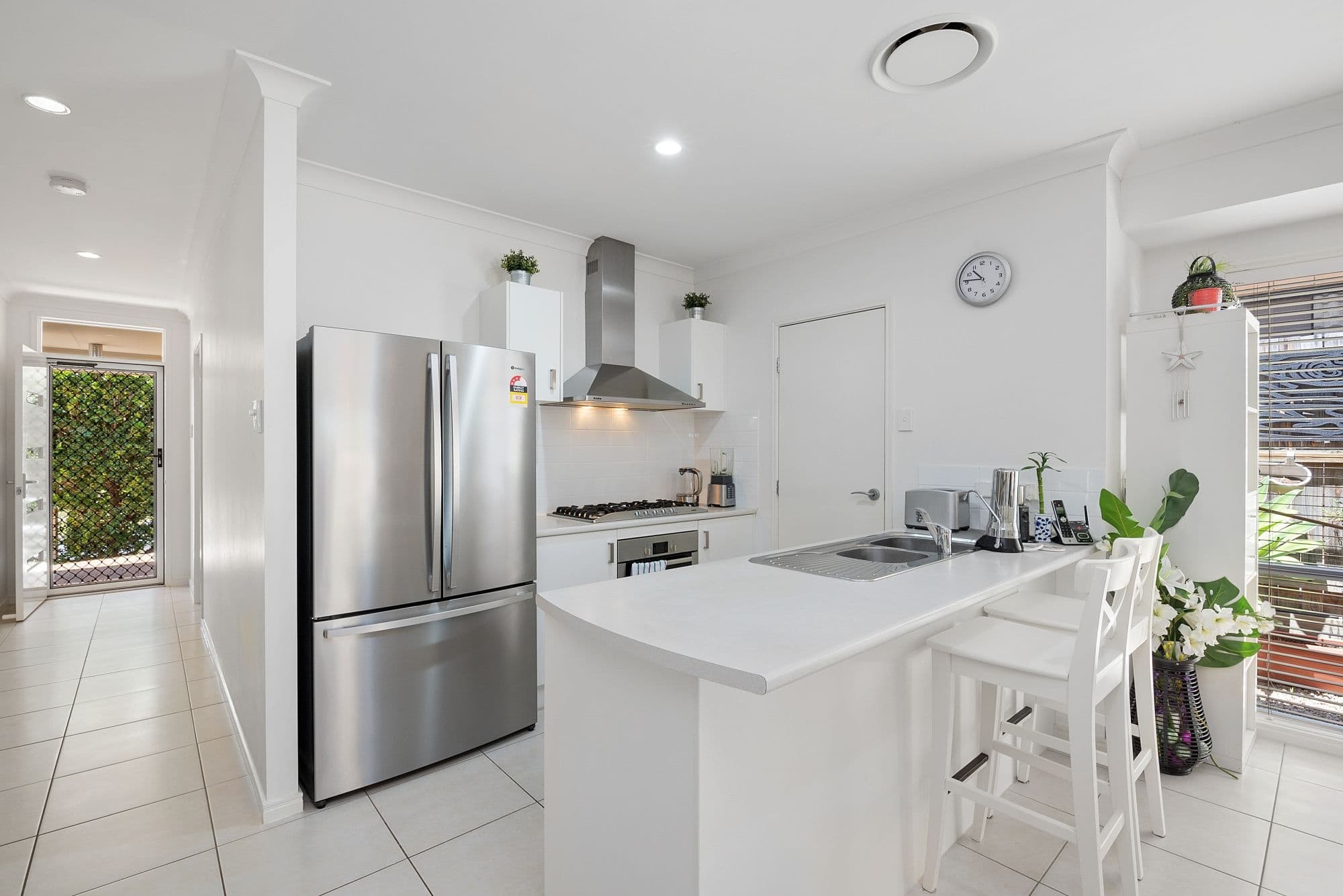 92 Mackintosh Drive, North Lakes QLD 4509, North Lakes - Thumbnail 2